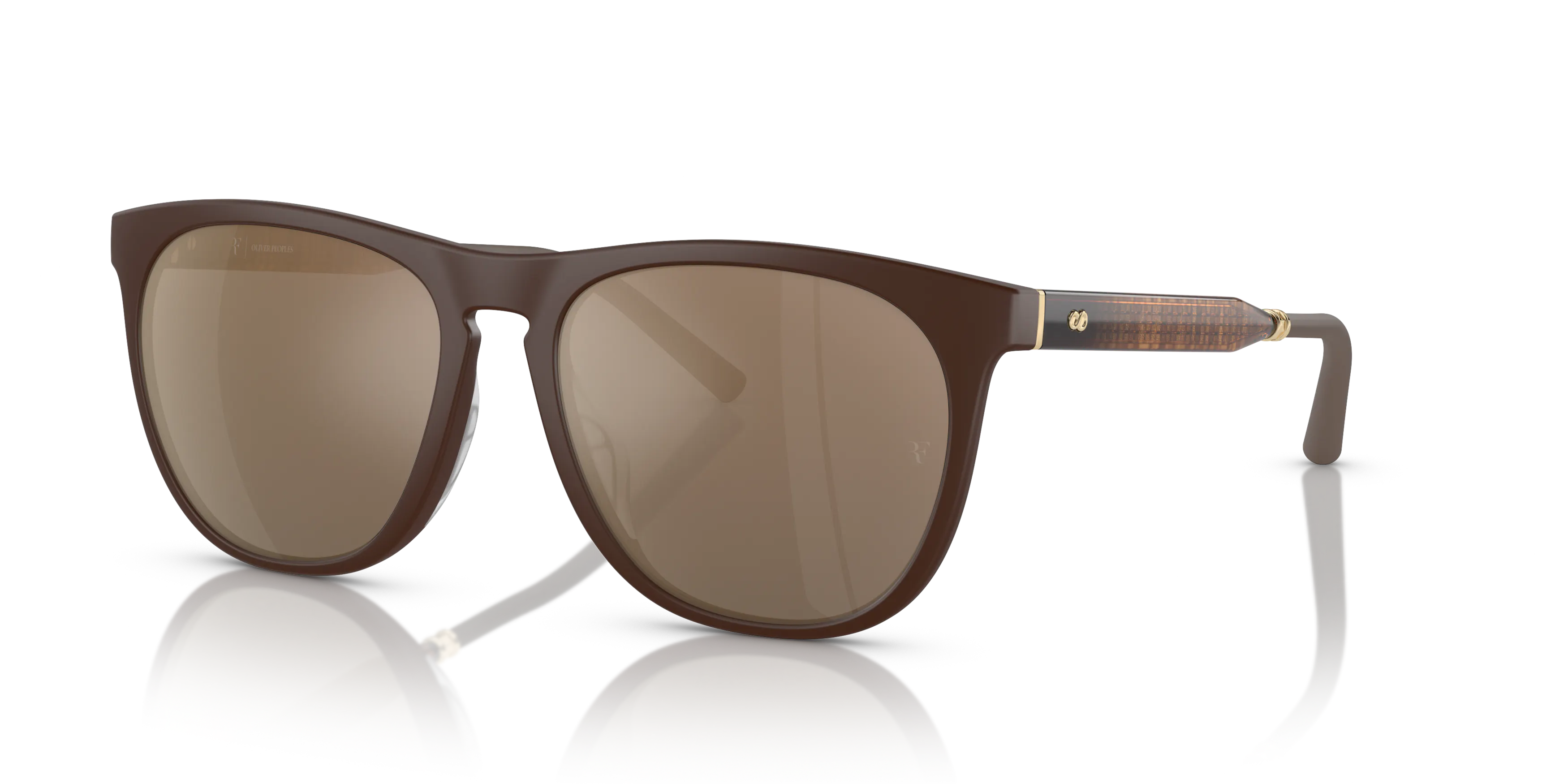 Angle_Left01, Oliver Peoples R-1 OV5554SU 70055A