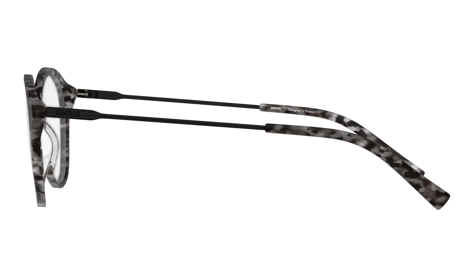 Angle_Left02, Unofficial UNOM0203 HB00