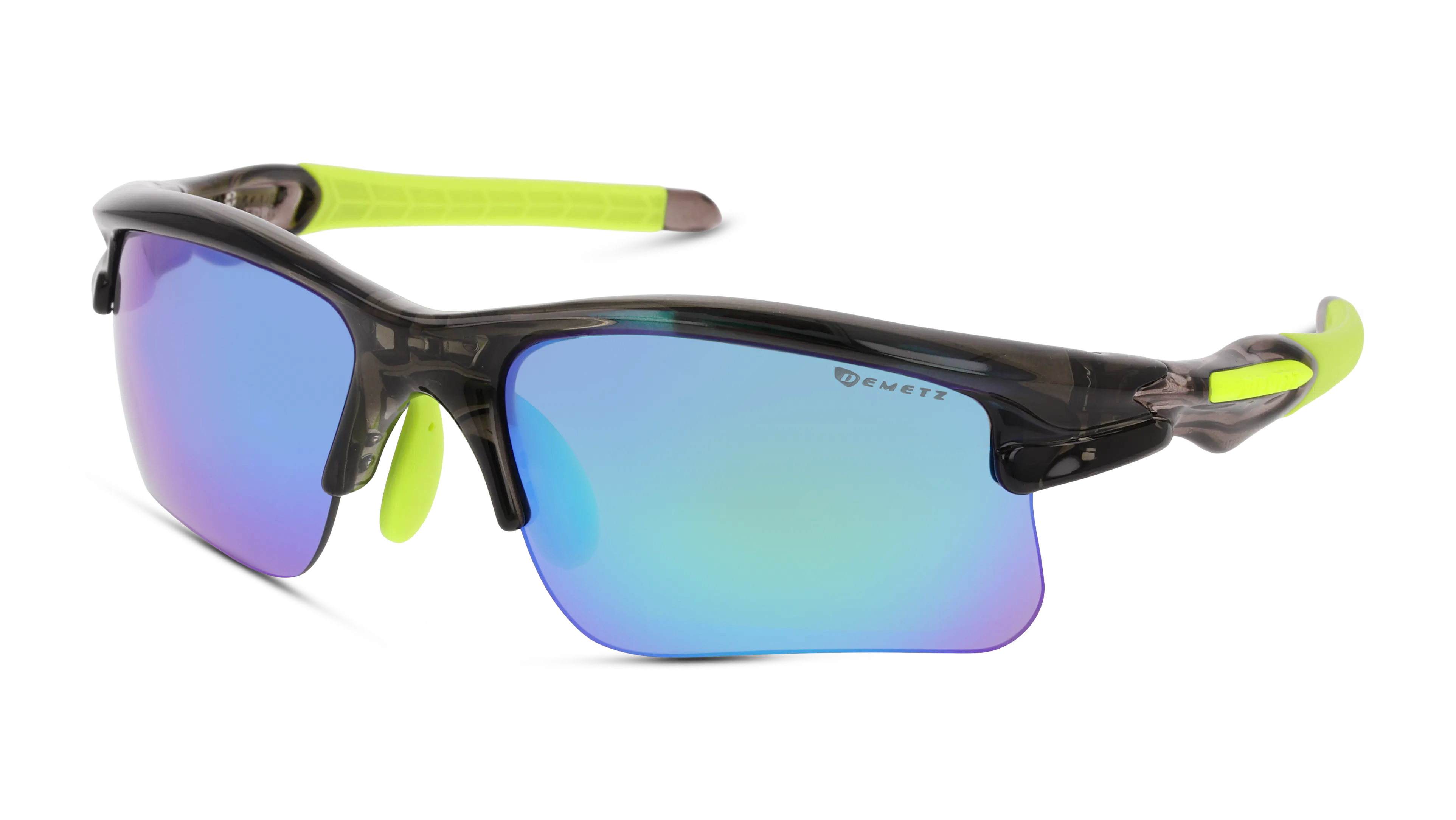 Angle_Left01, DEMETZ BIKE-STAR BIKESTAR 8042GQ