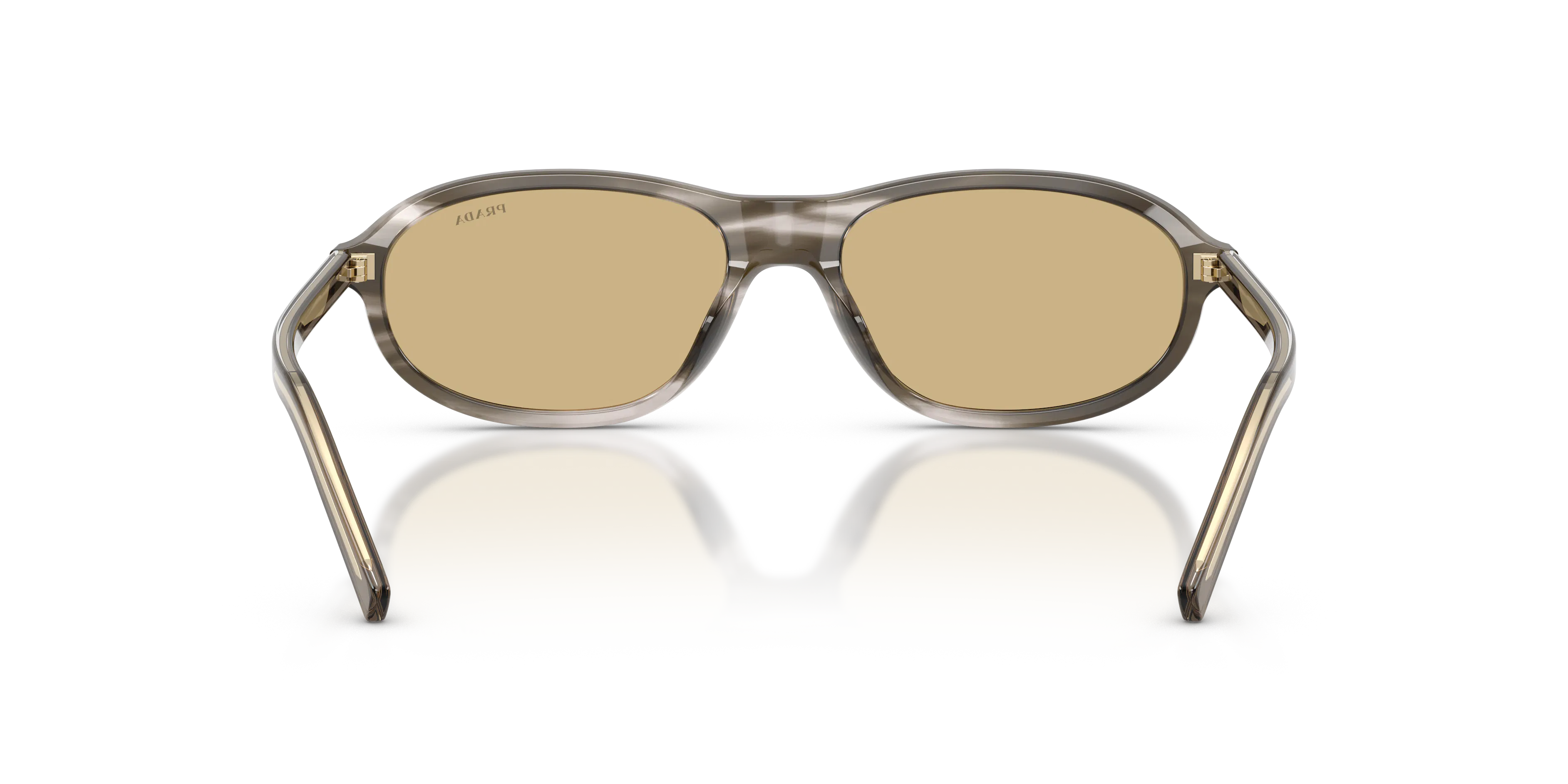Detail02, Prada PR D20SU 6714