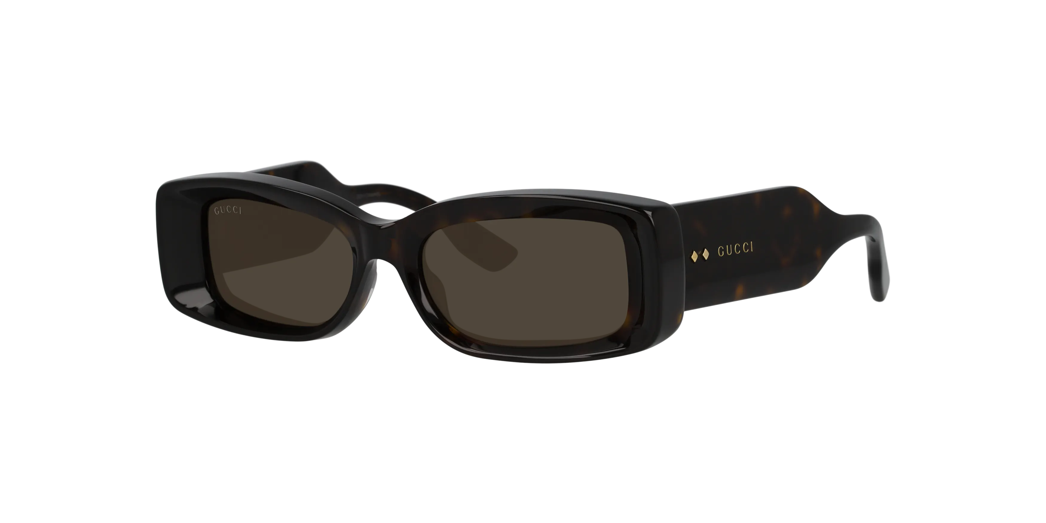 Angle_Left01, GUCCI GG1528S 2
