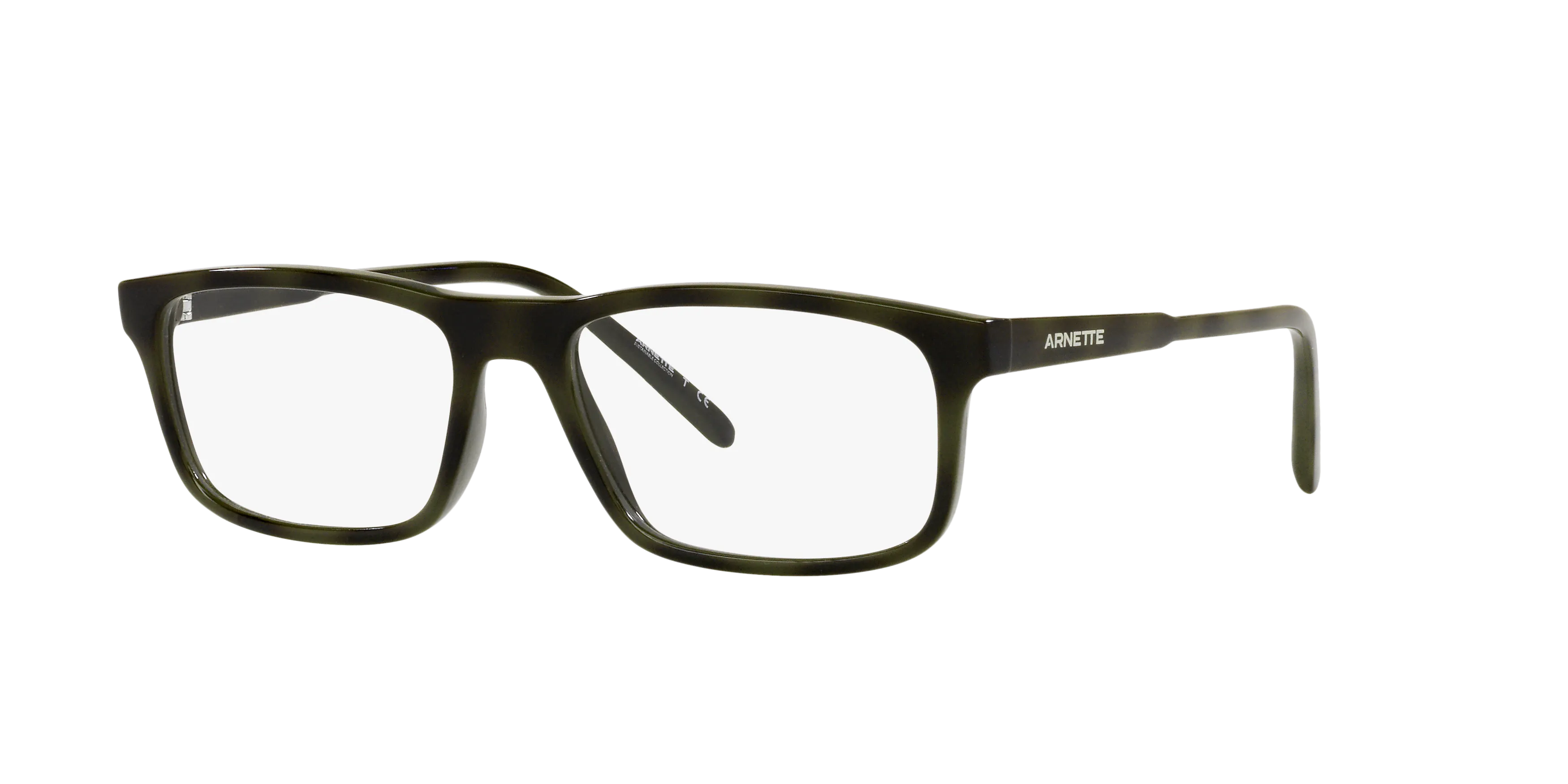 Angle_Left01, Arnette Dark Voyager AN7194 2705