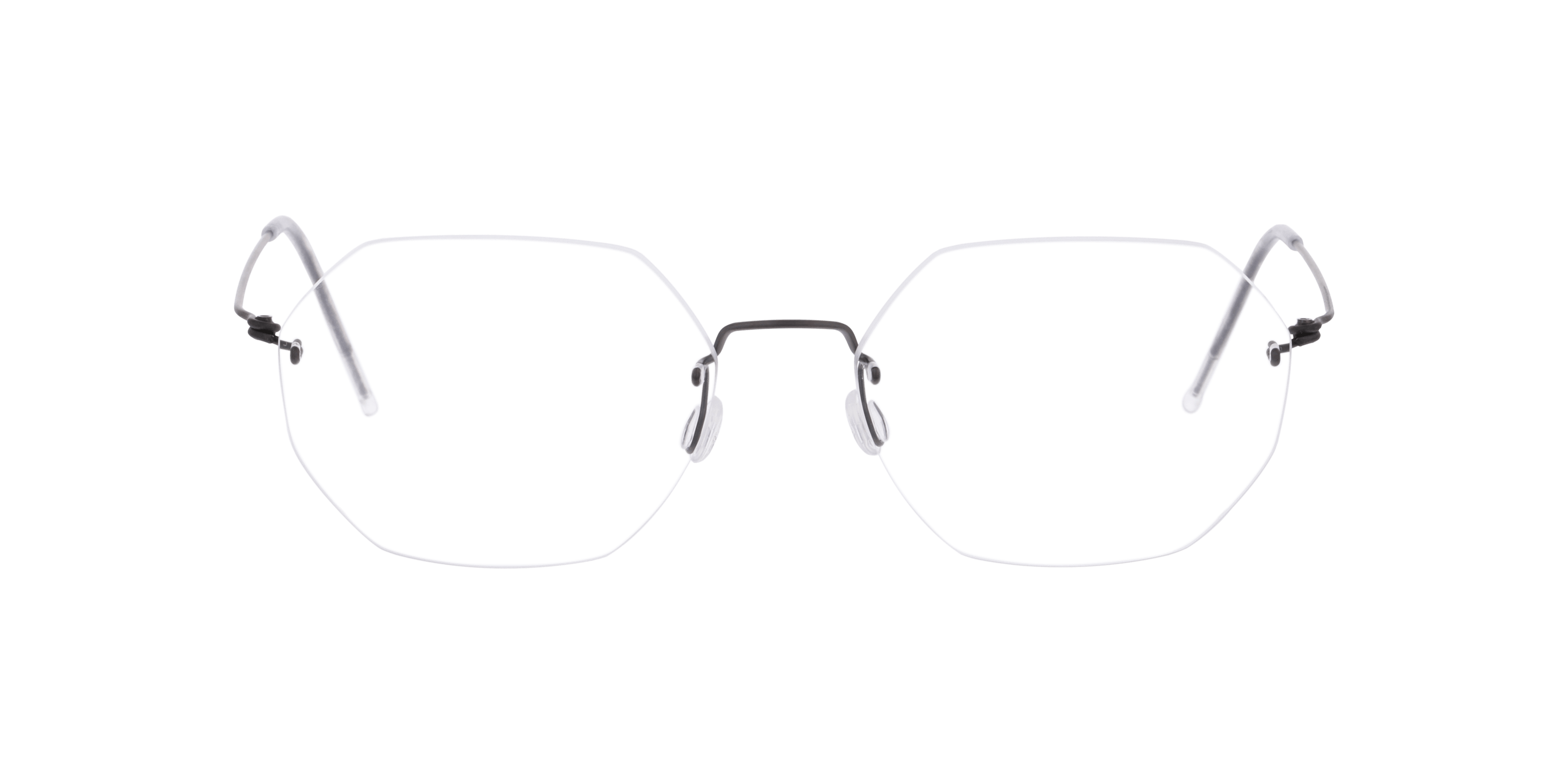 Front, LINDBERG 2475 U9/U9