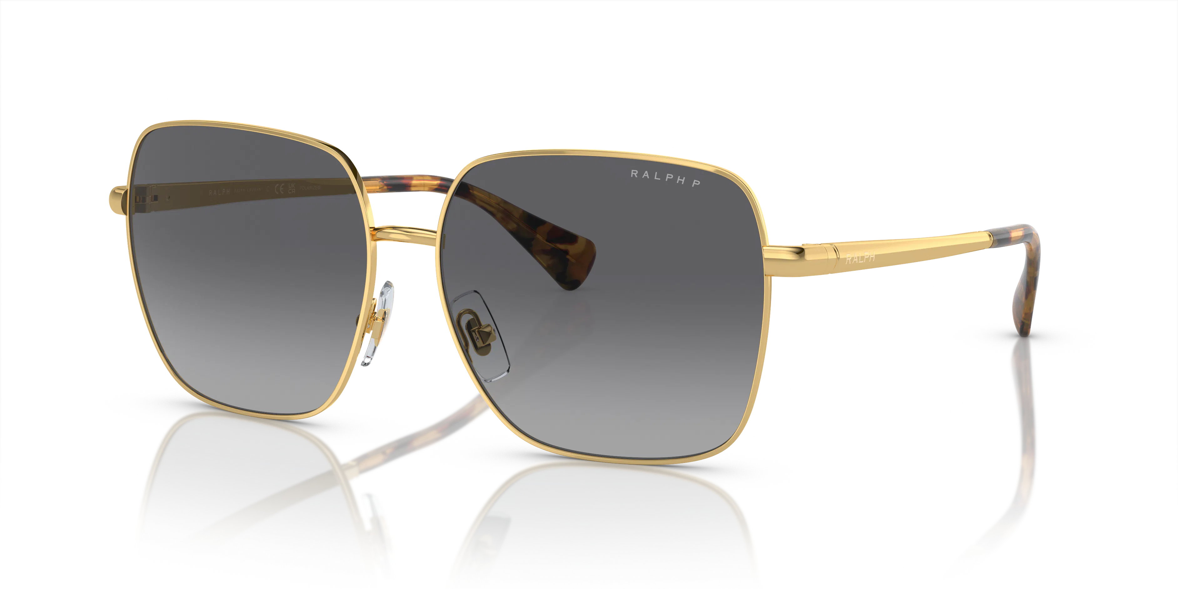 Angle_Left01, Ralph RA4142 9004T5