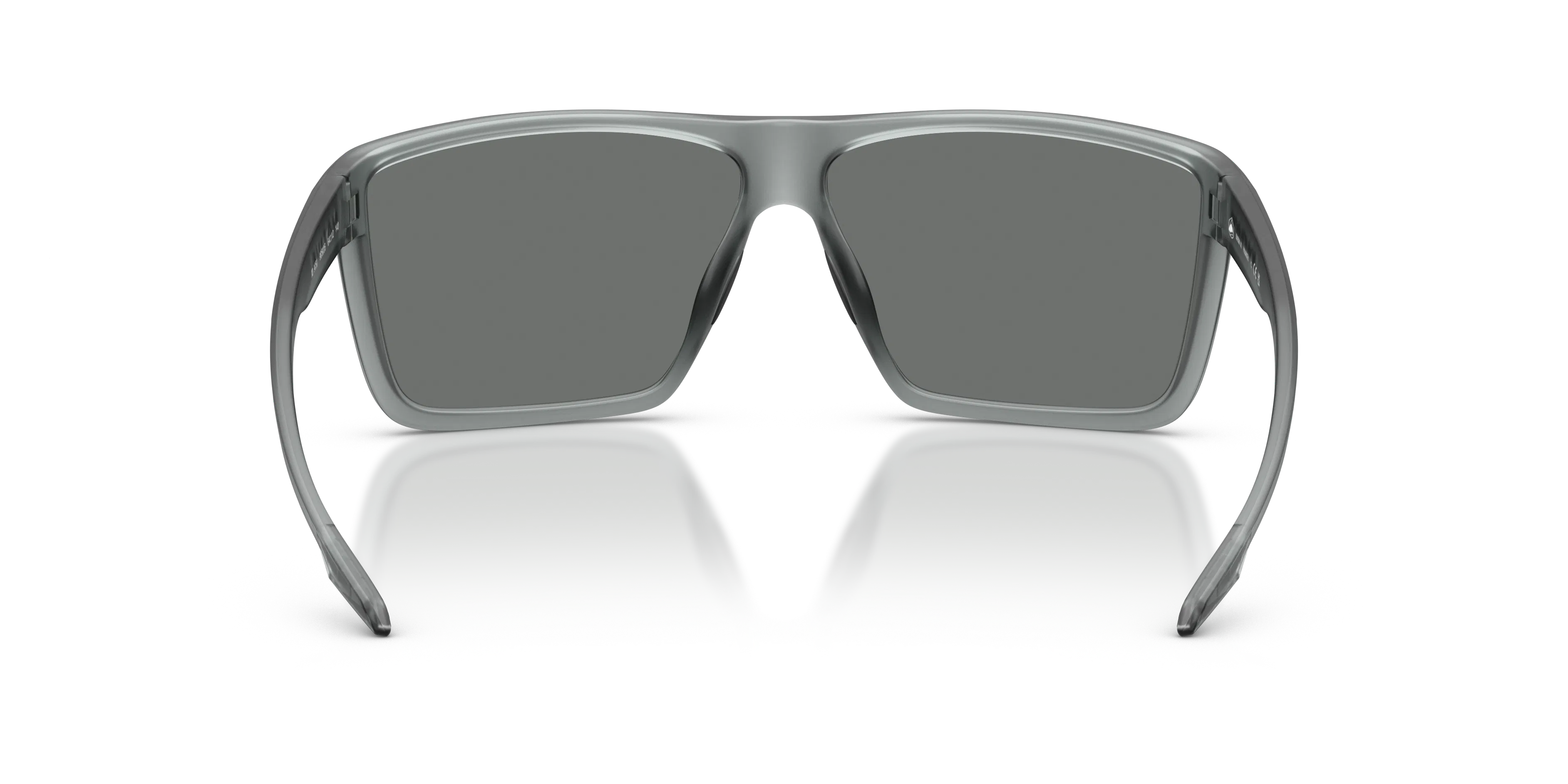 Detail02, Native Tavern XL XD 9050 Sunglasses