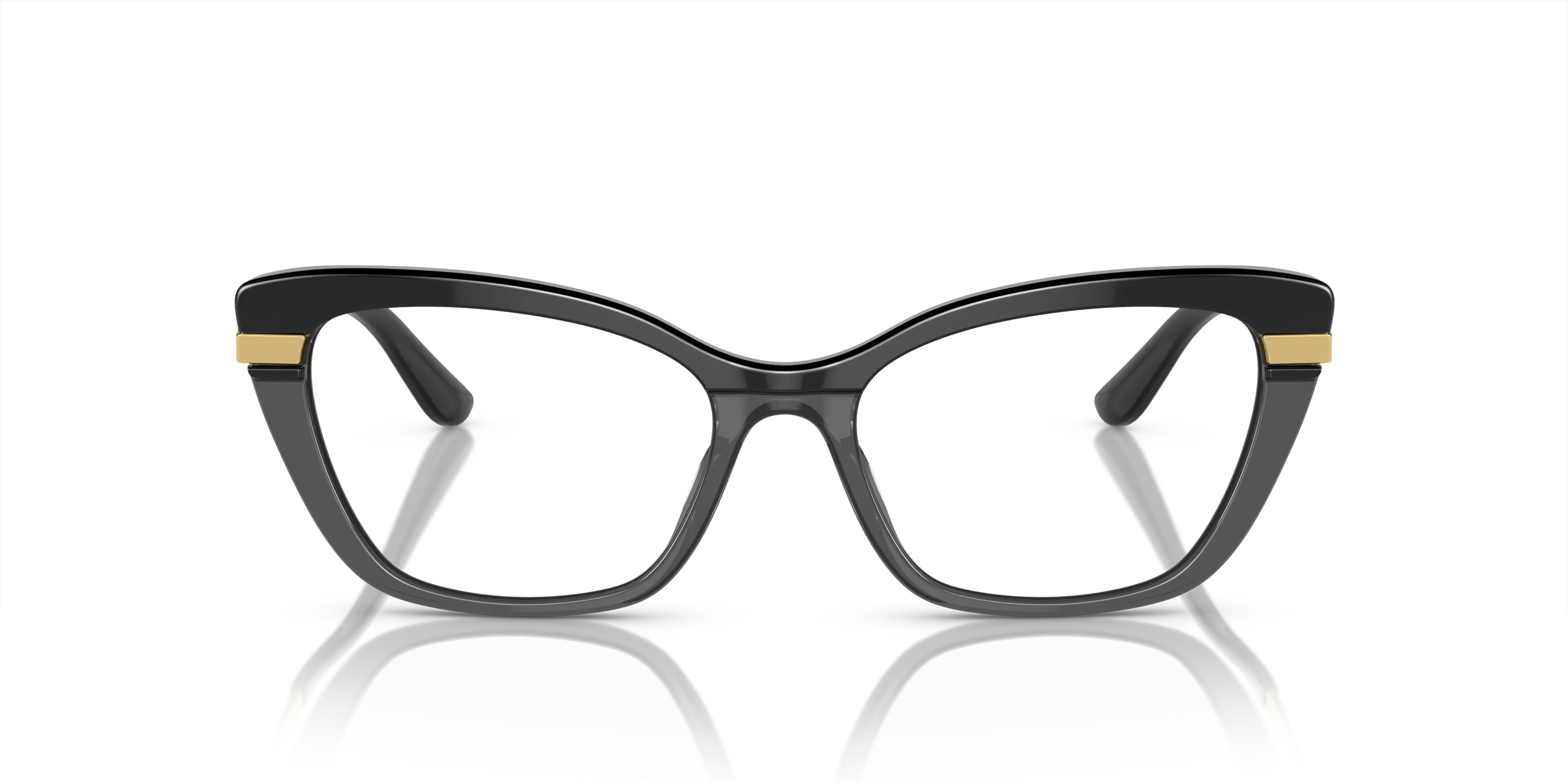 Front, Dolce&Gabbana DG3325 3246