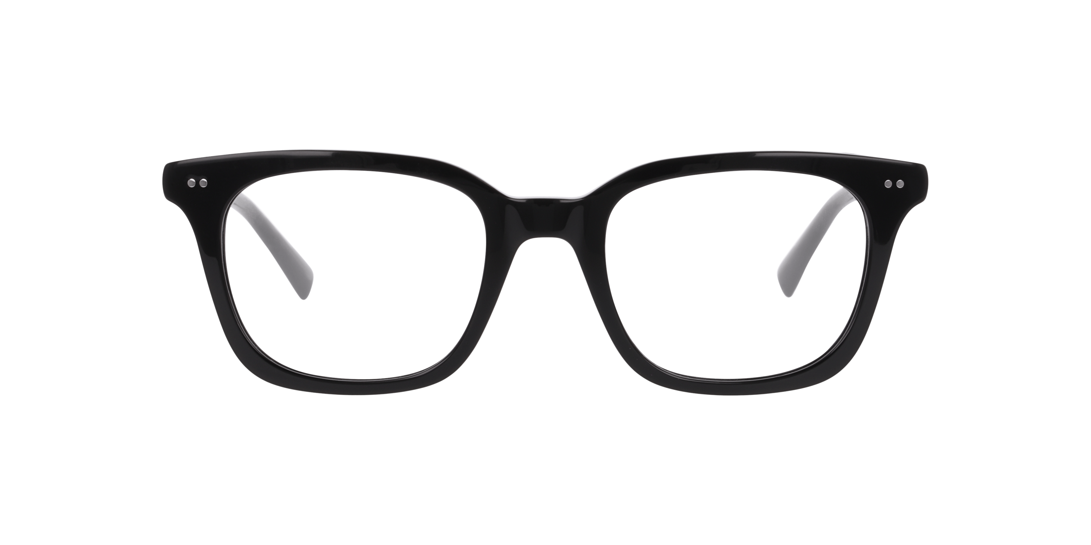 Front, Vintage Flair 0IY2375 C01 Glasögonbåge