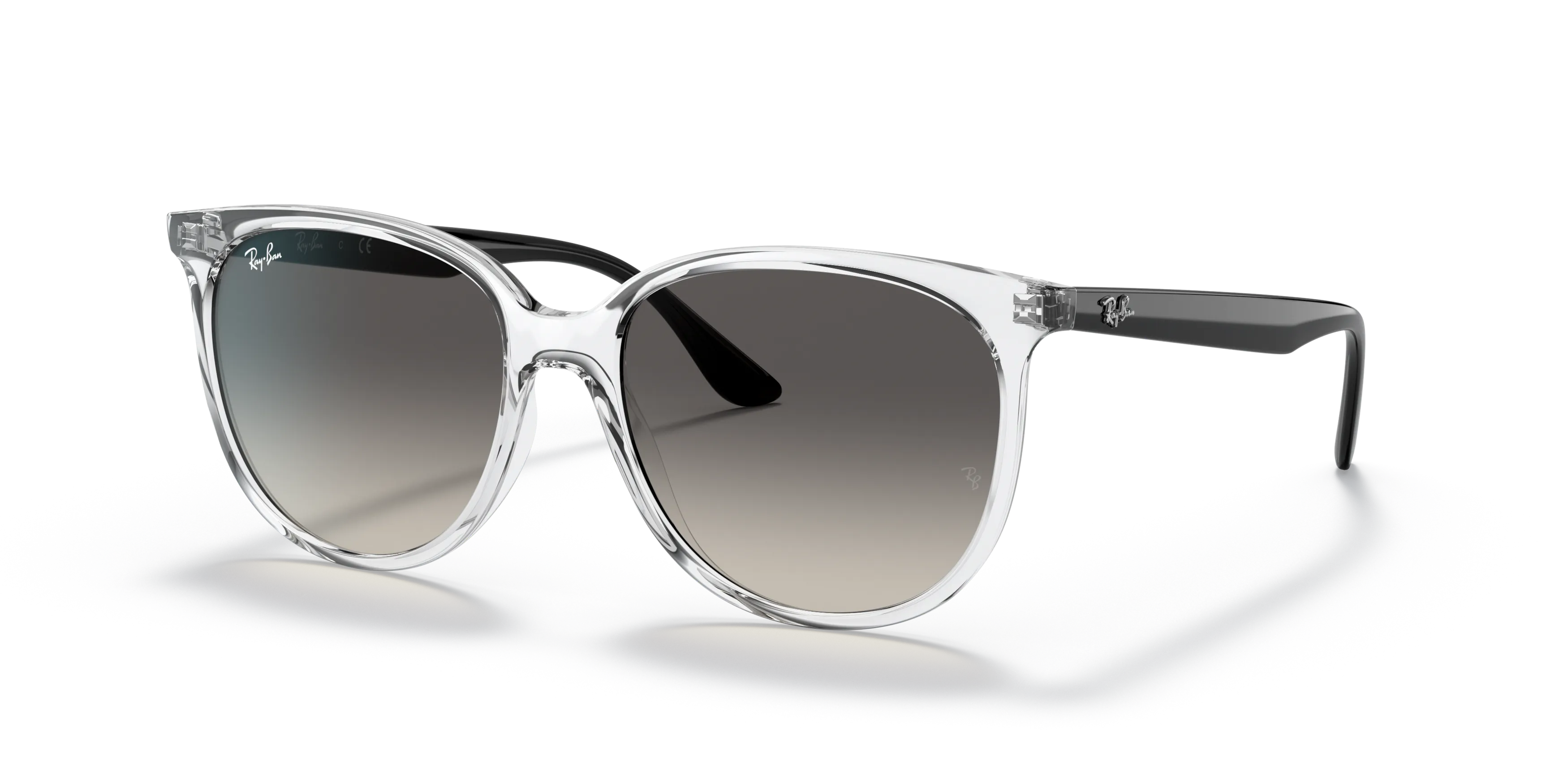 Angle_Left01, Ray-Ban RB4378 647711