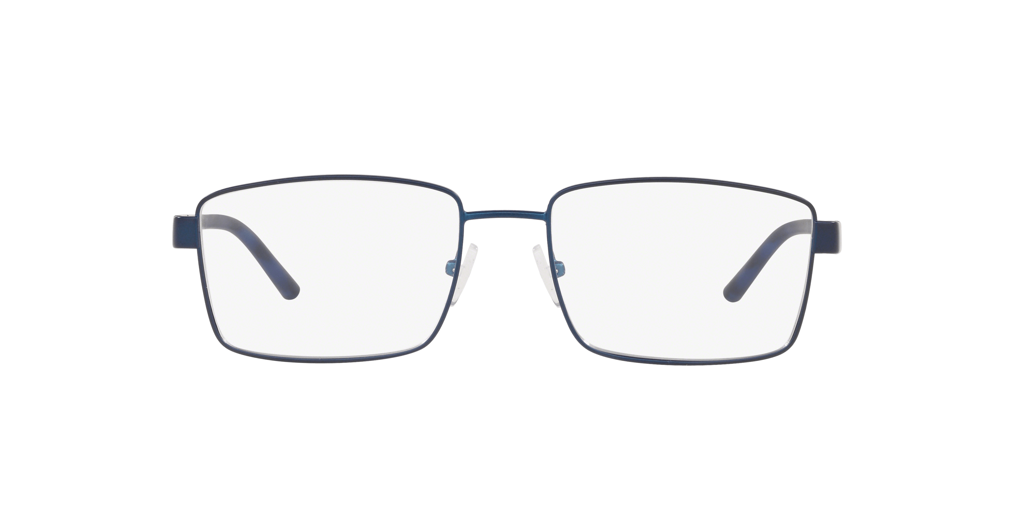 Front, Armani Exchange AX1037 6113