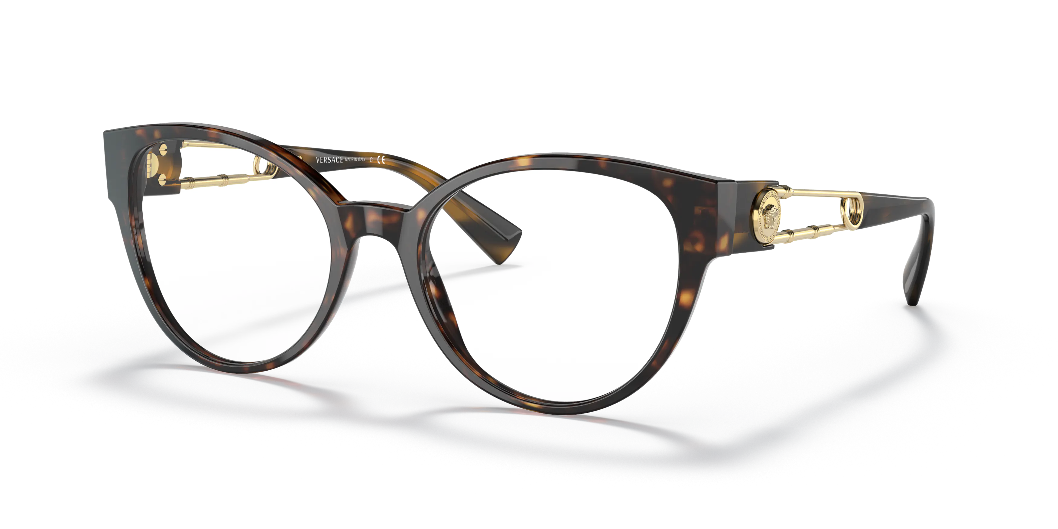 Angle_Left01, Versace VE3307 108