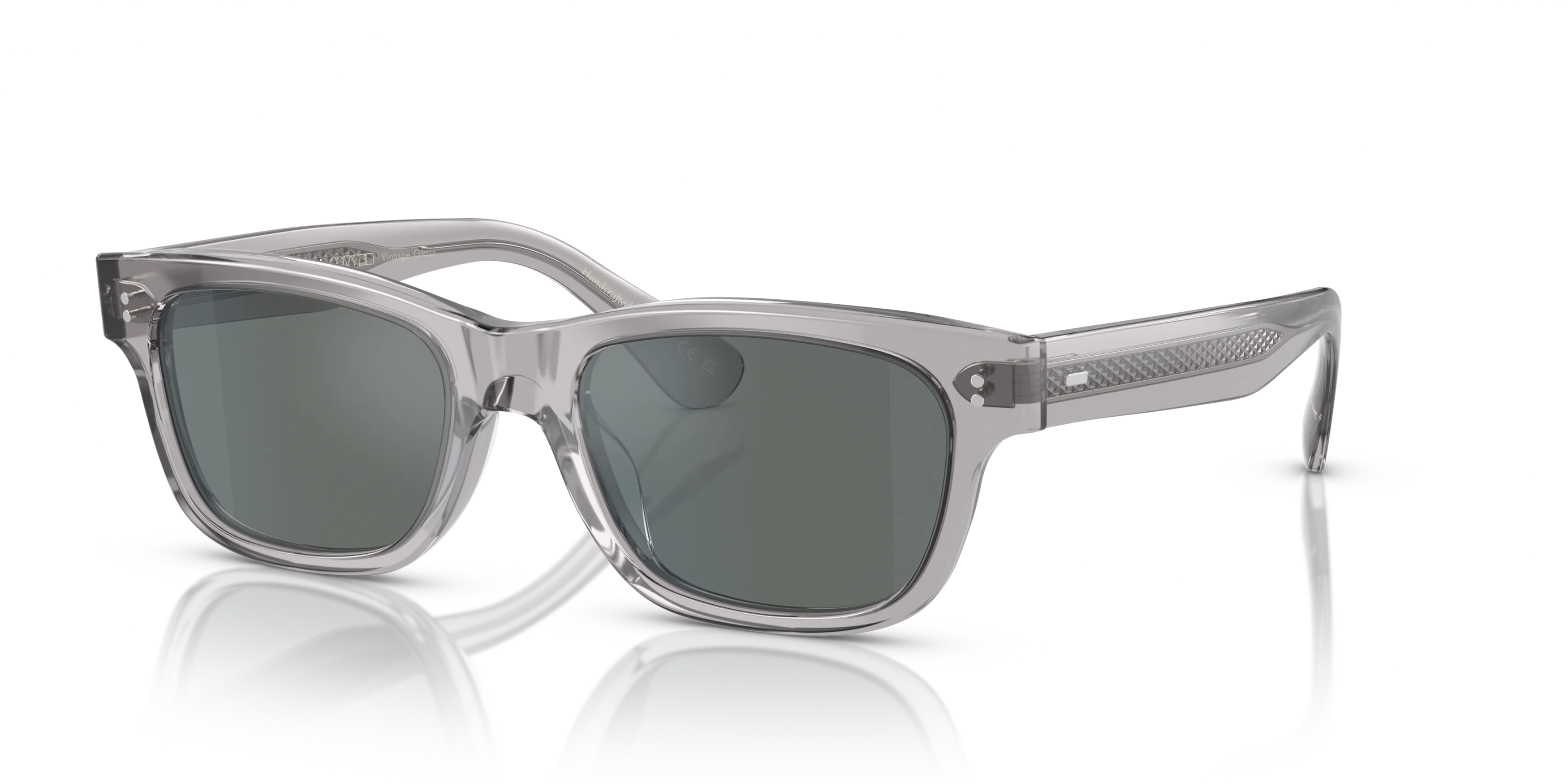 Angle_Left01, Oliver Peoples ROSSON SUN OV5540SU 1132W5