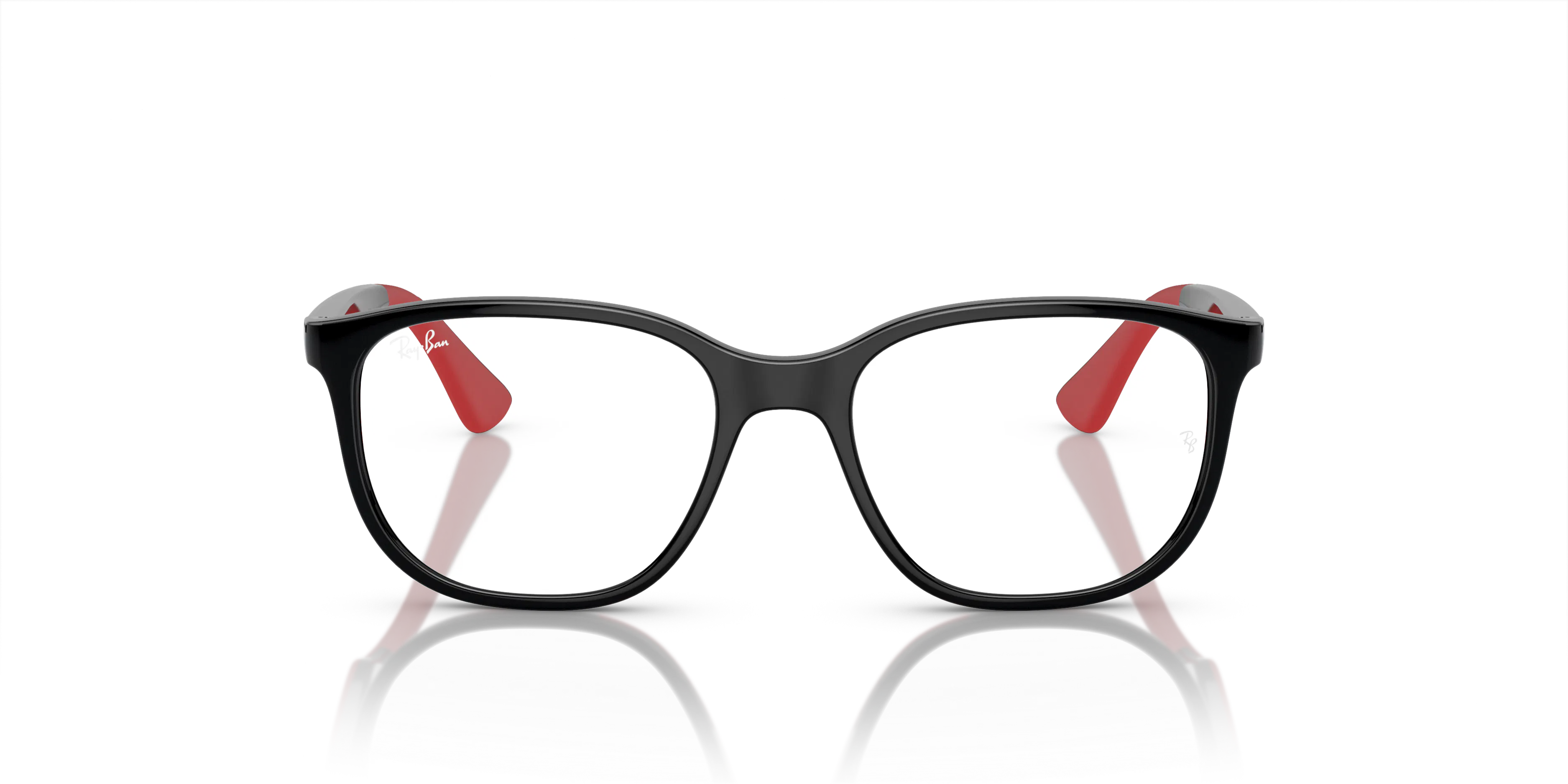 Front, Ray-Ban RB9078V 3928