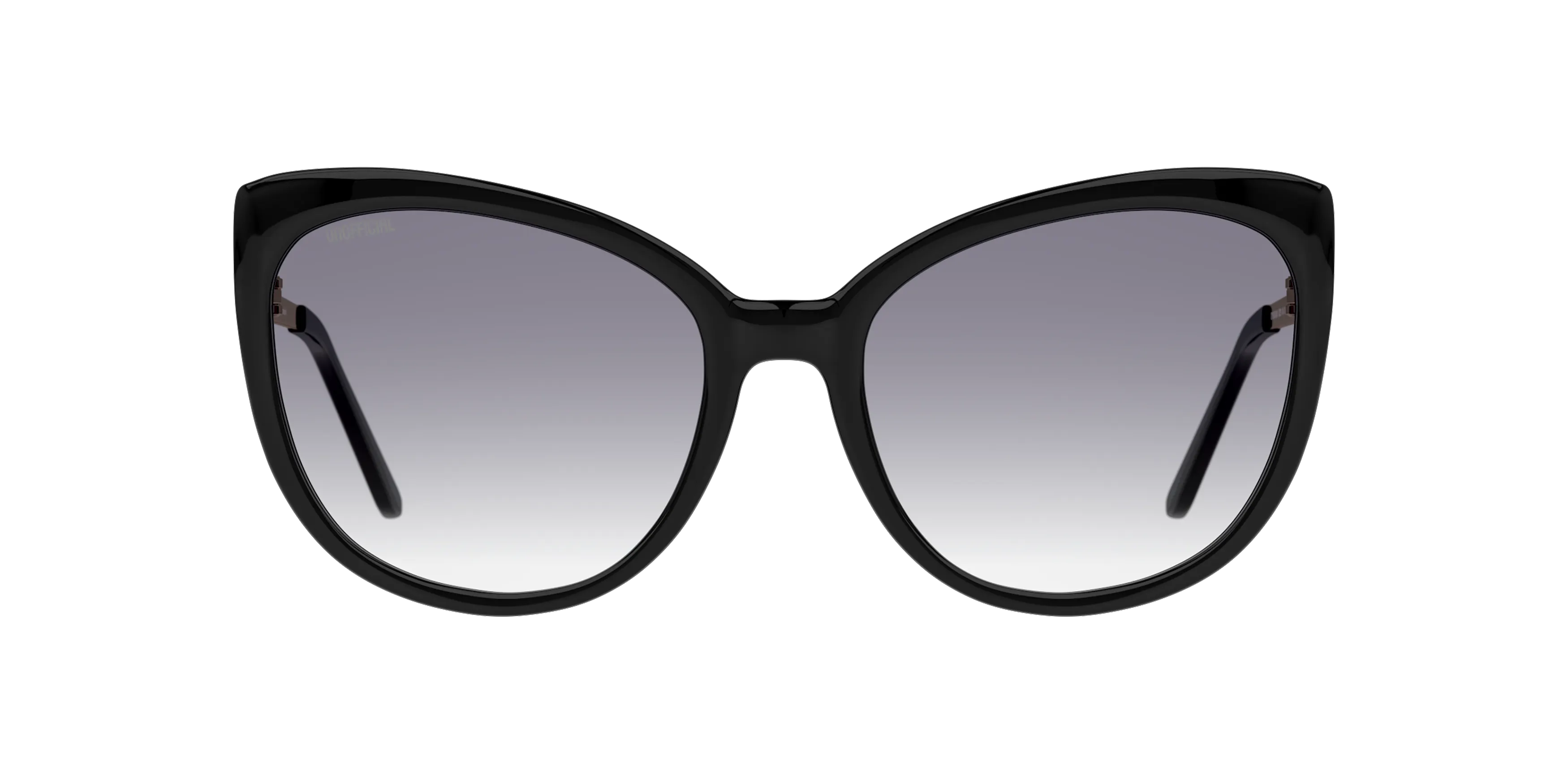 Front, Unofficial UNSF0184 BDG0
