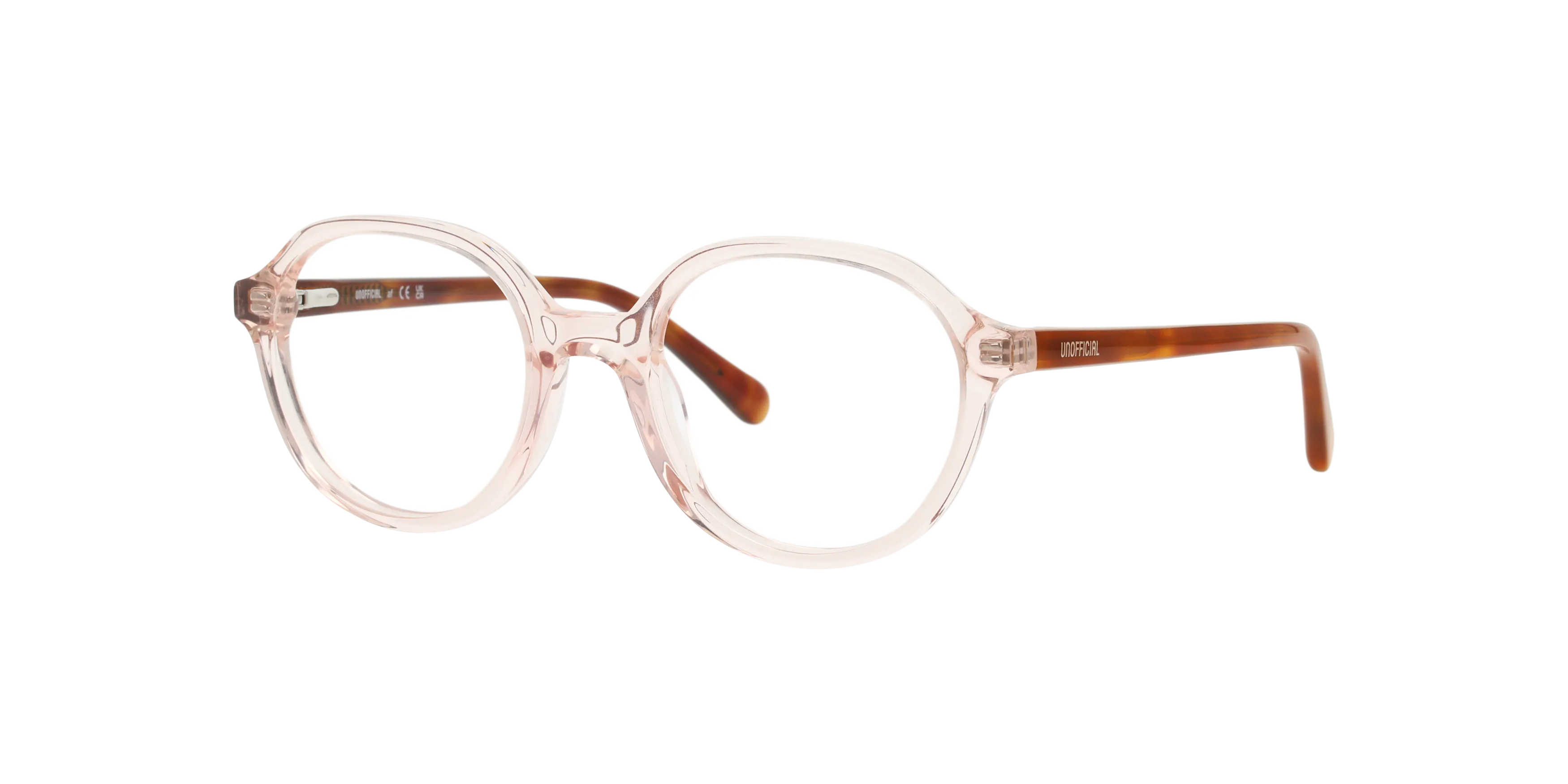 Angle_Left01, UNOFFICIAL 0UJ2079 2