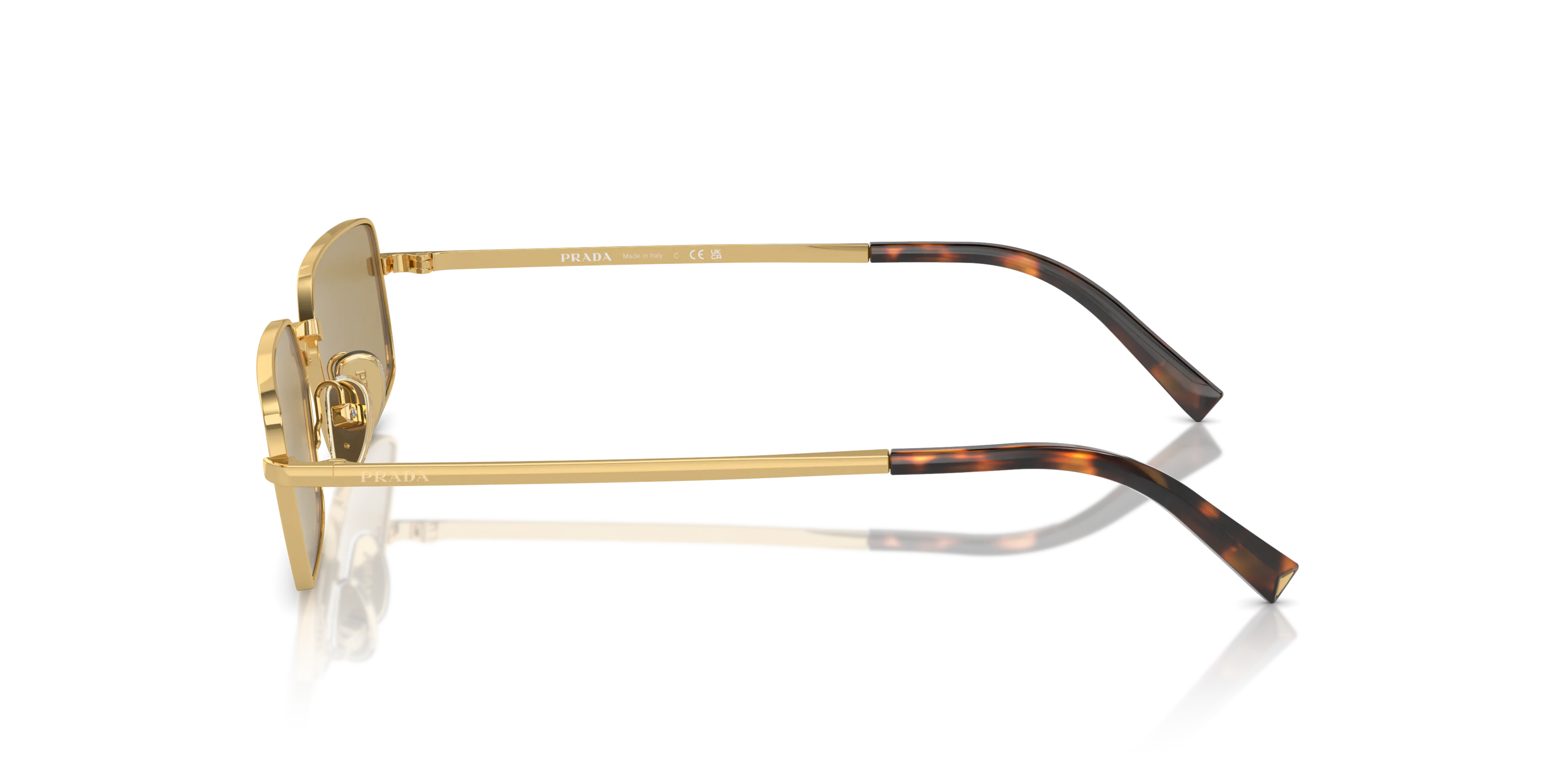 Angle_Left02, Prada PR A60S 5AK70G