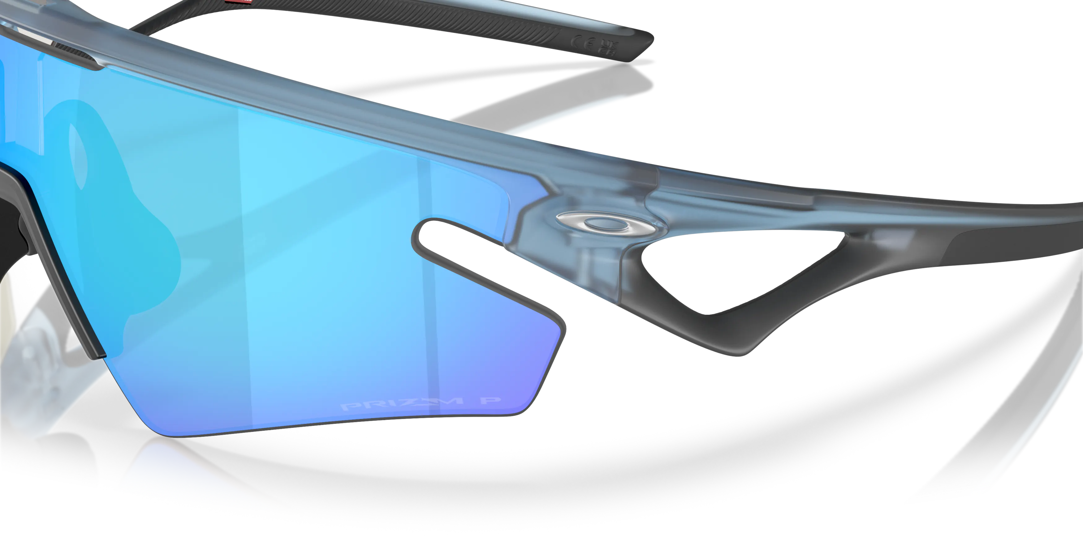 Detail01, Oakley Sphaera Slash OO9499 949903