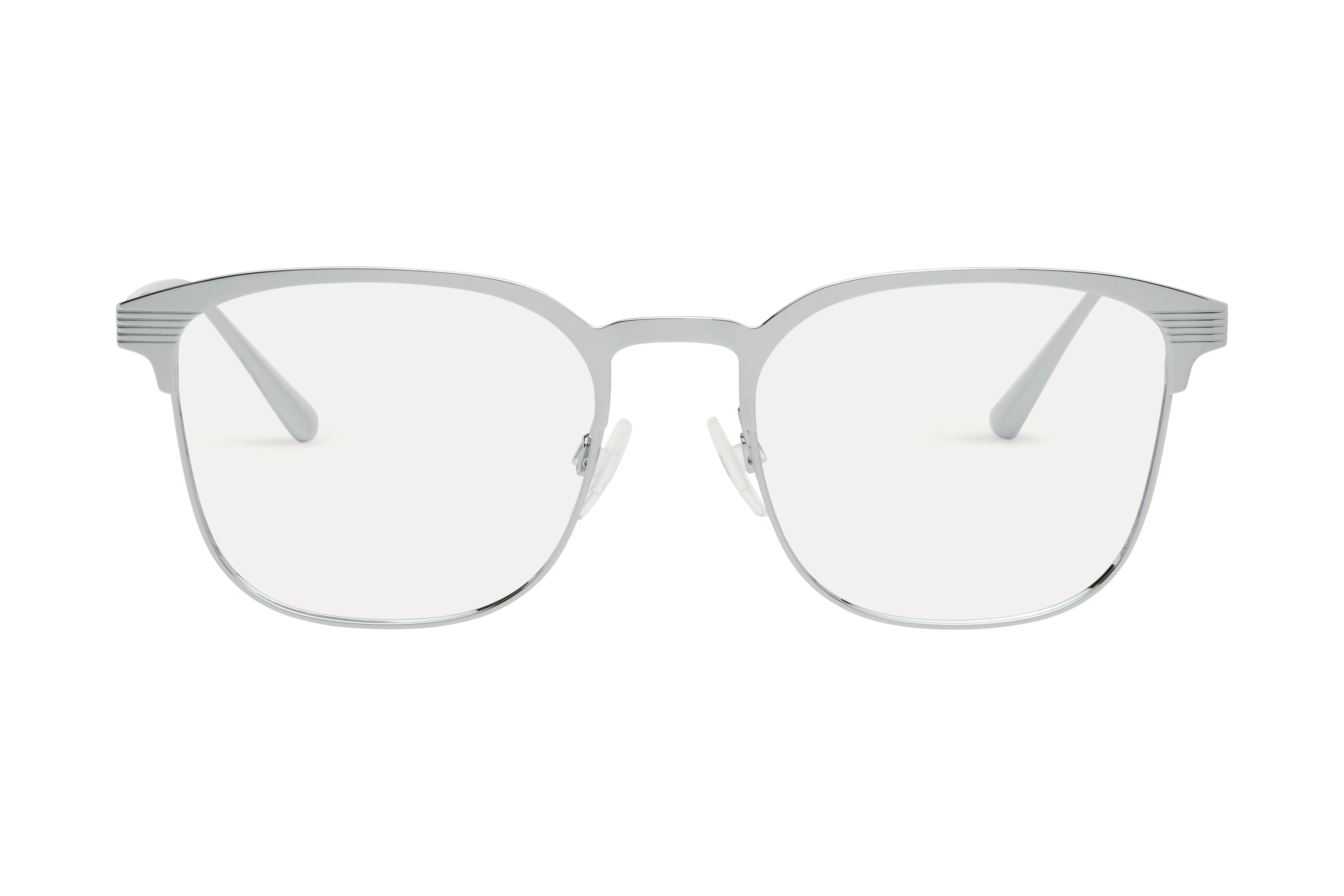 Front, Efva Attling 8037 1911 Glasögonbåge