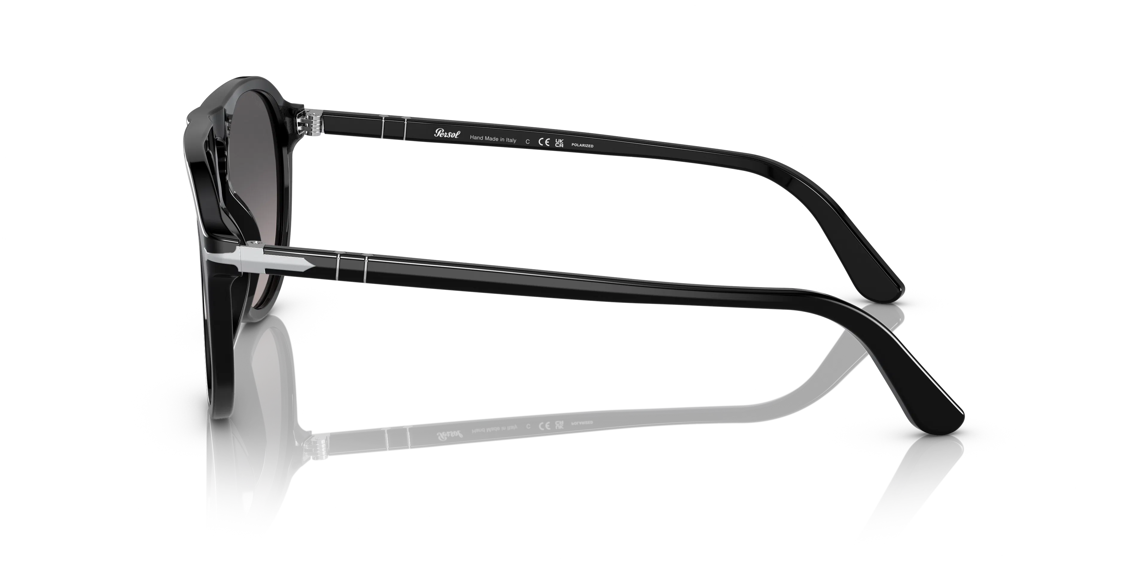 Angle_Left02, Persol PO3302S 95/M3