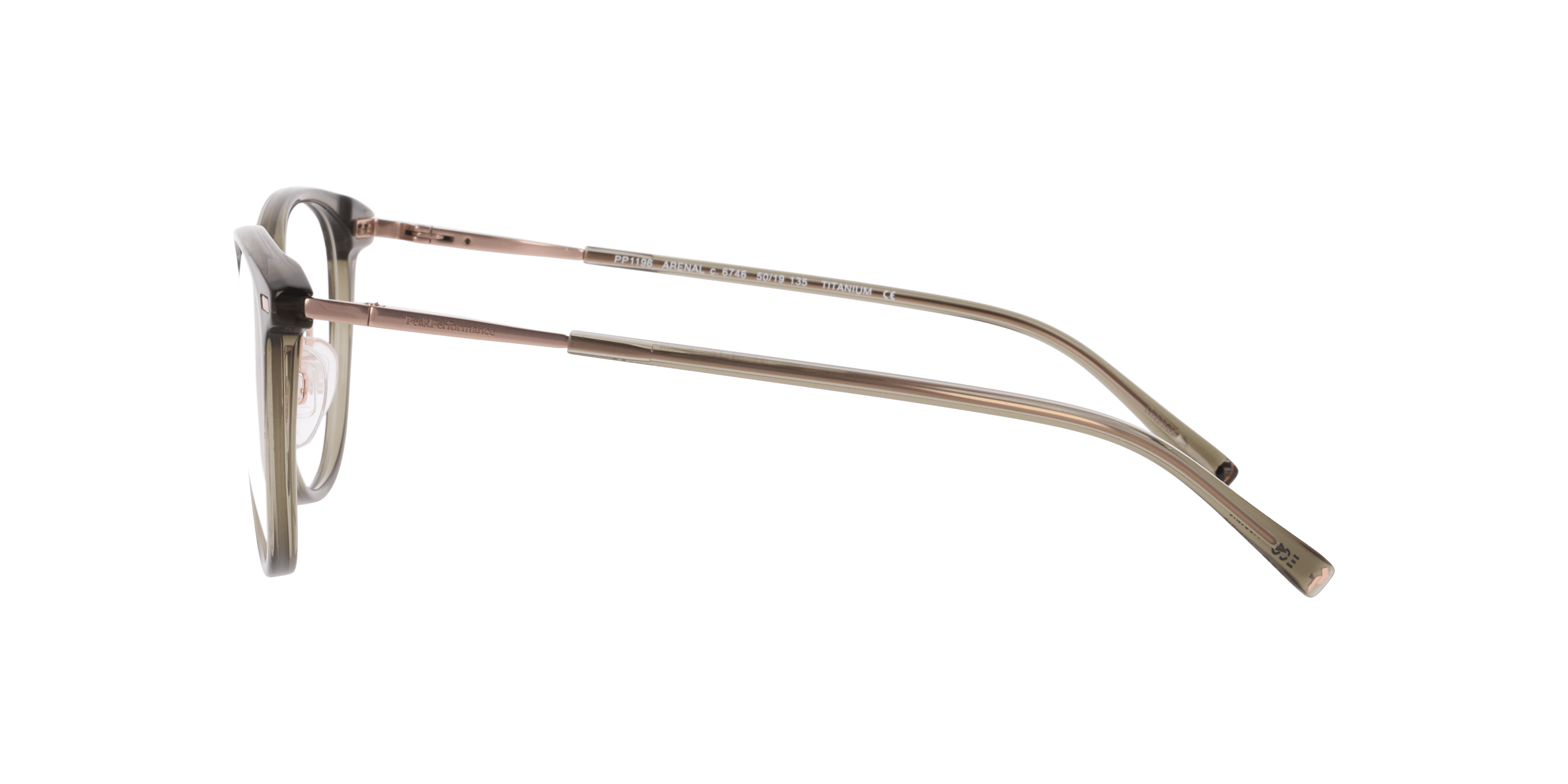 Angle_Left02, Peak PEAK1196 6746 Briller