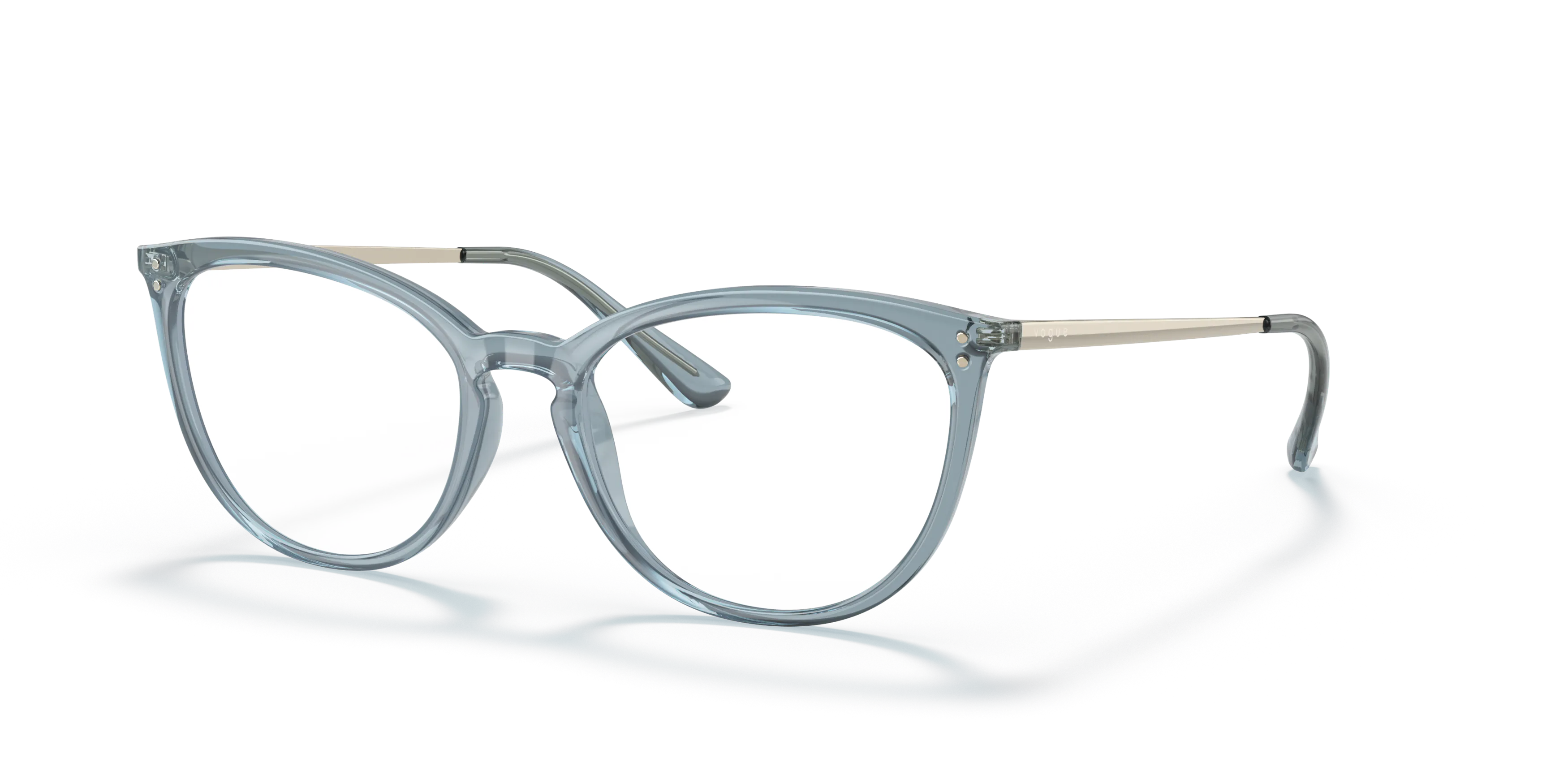 Angle_Left01, Vogue Eyewear VO5276 2966