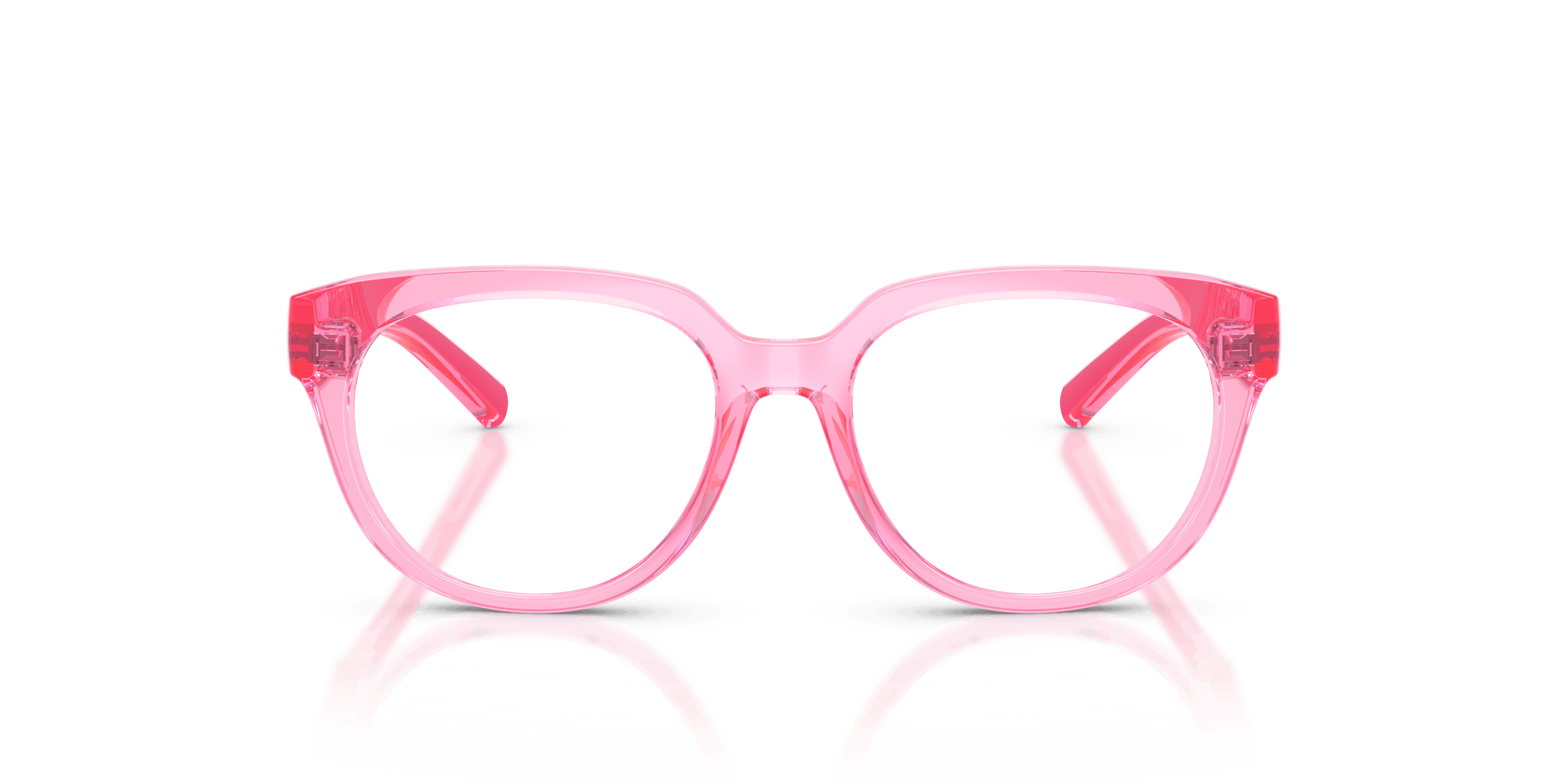 Front, Dolce&Gabbana DX5007 3148