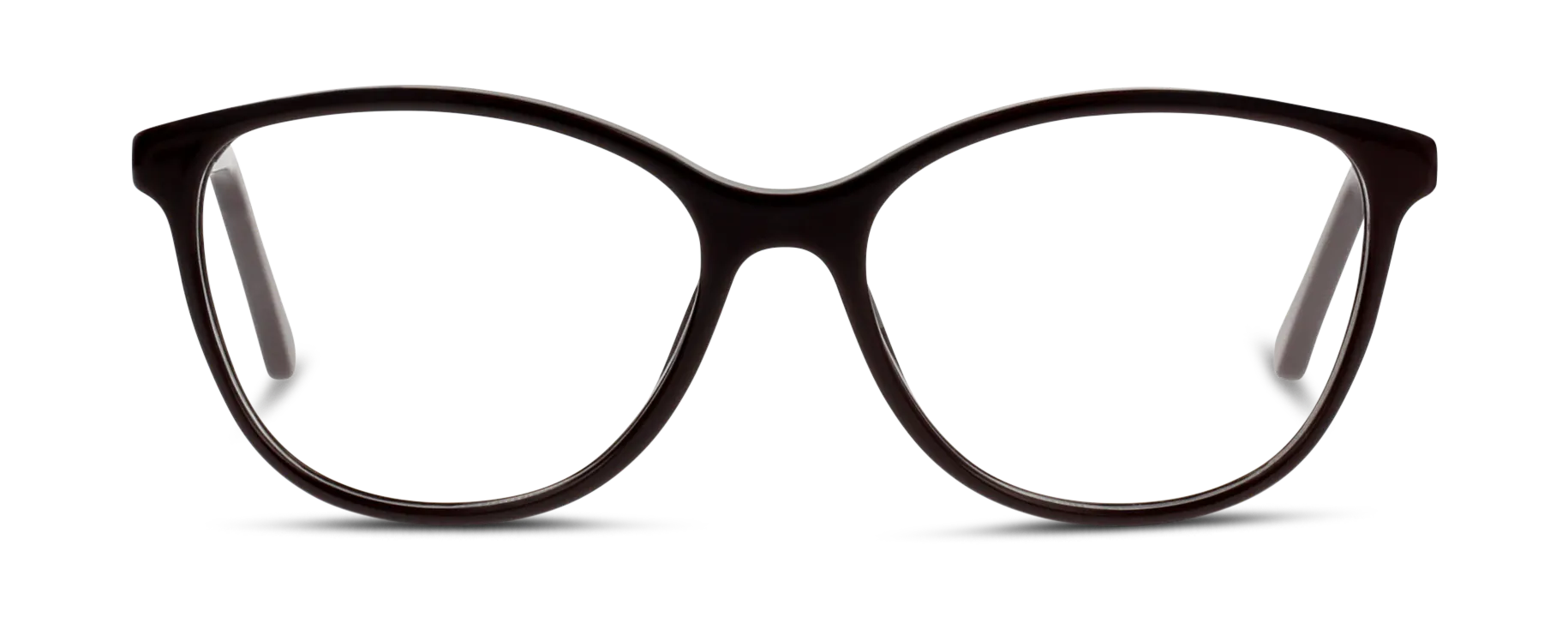 Front, Seen SNFF06 VV