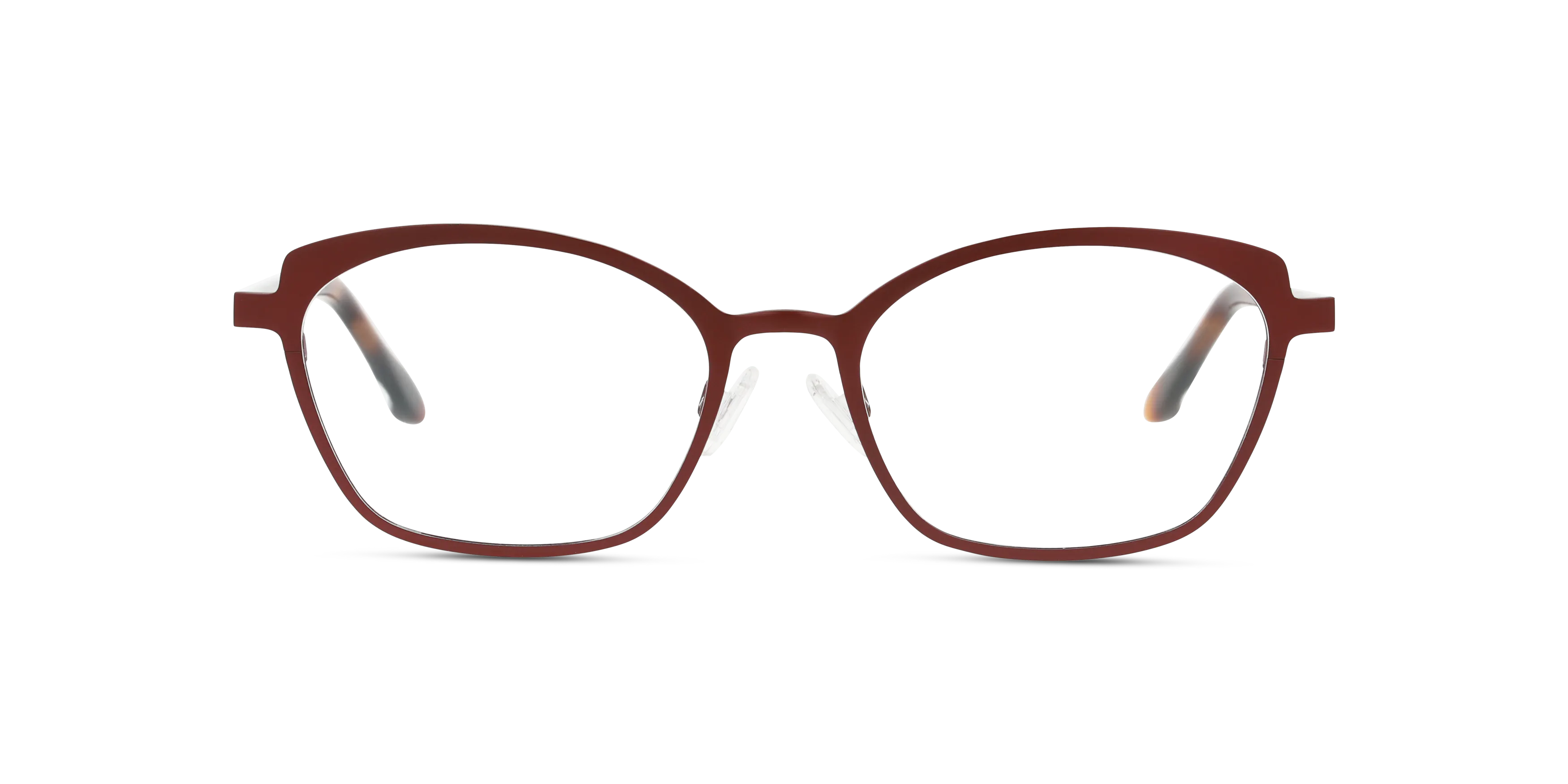Front, AES AMBER c.09 Briller