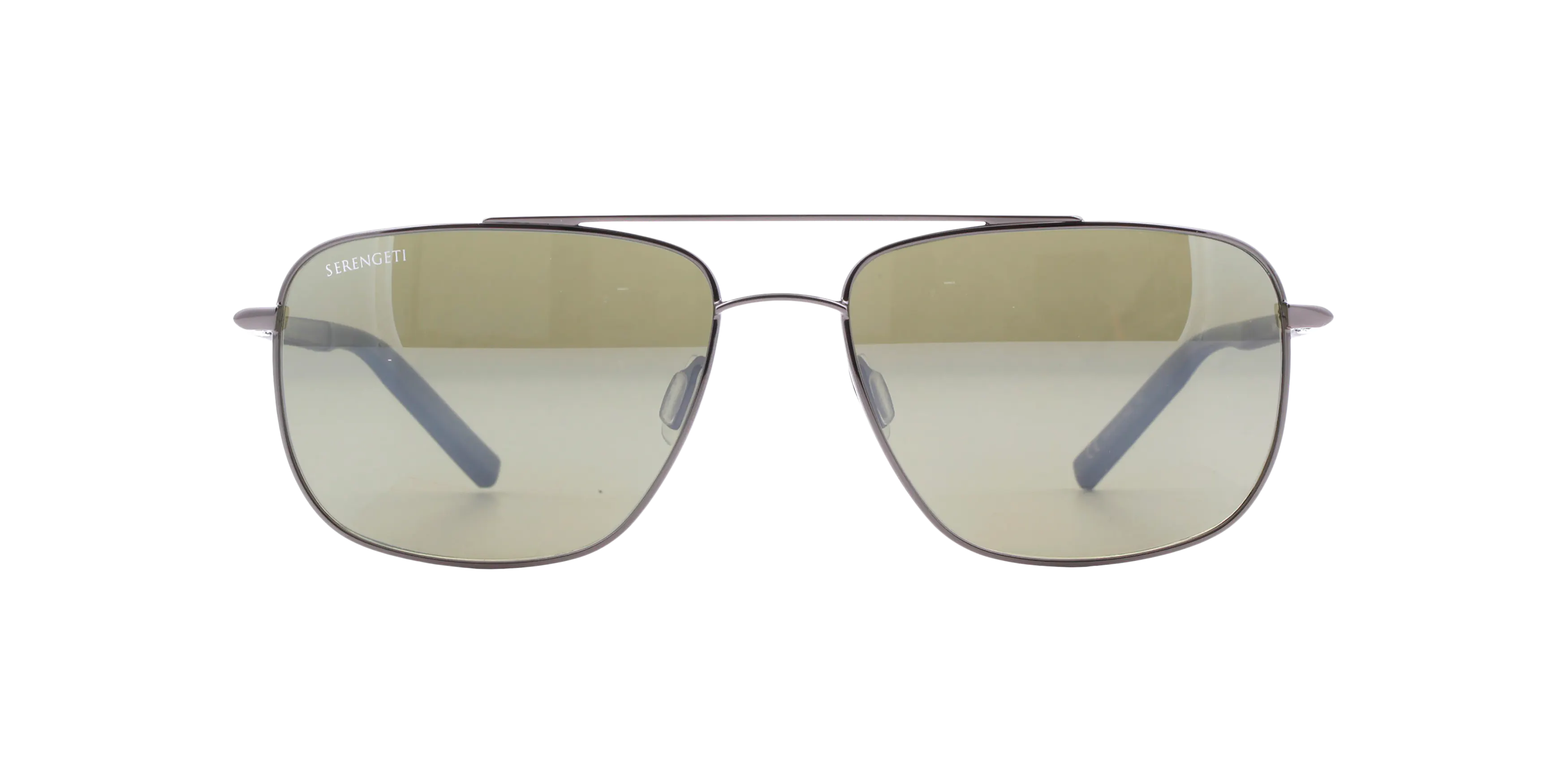 Front, Serengeti Tellaro 8820