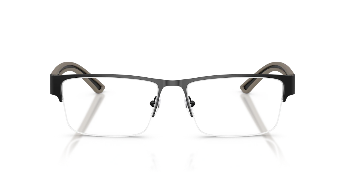 Emporio Armani EA1182 3001