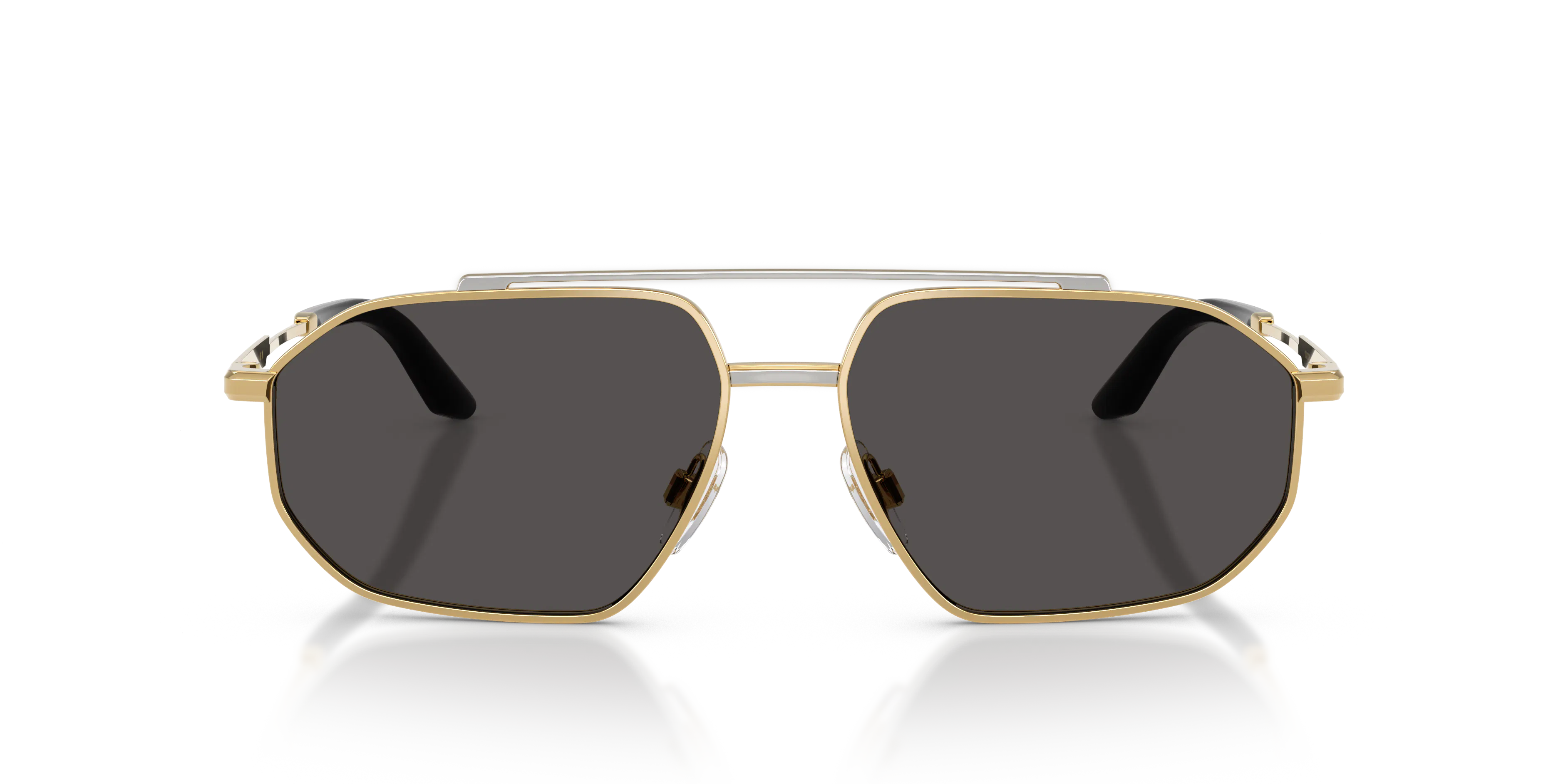 Dolce&Gabbana DG2328 131387