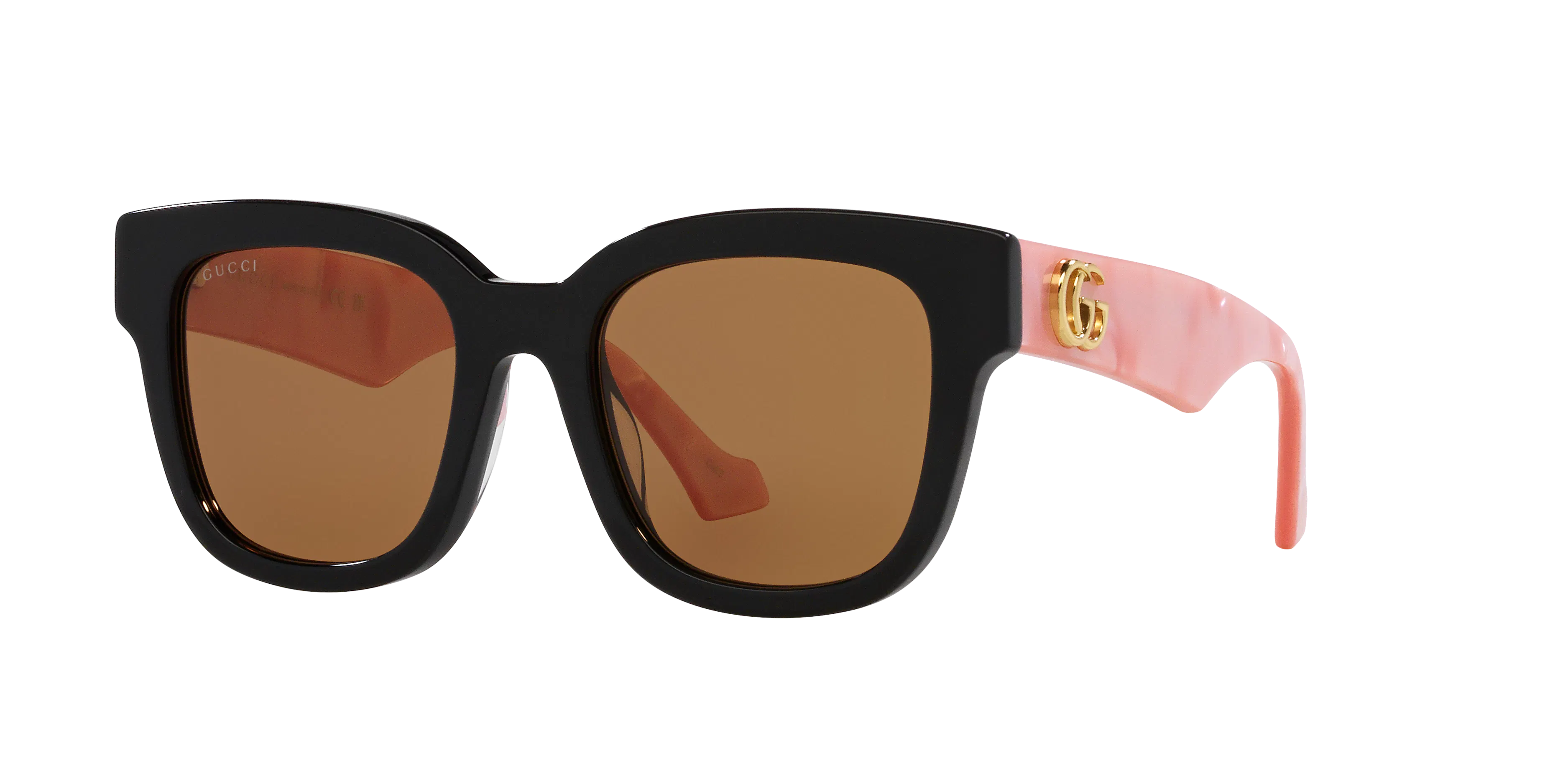 Angle_Left01, Gucci GG0998S GC001618 1100D1