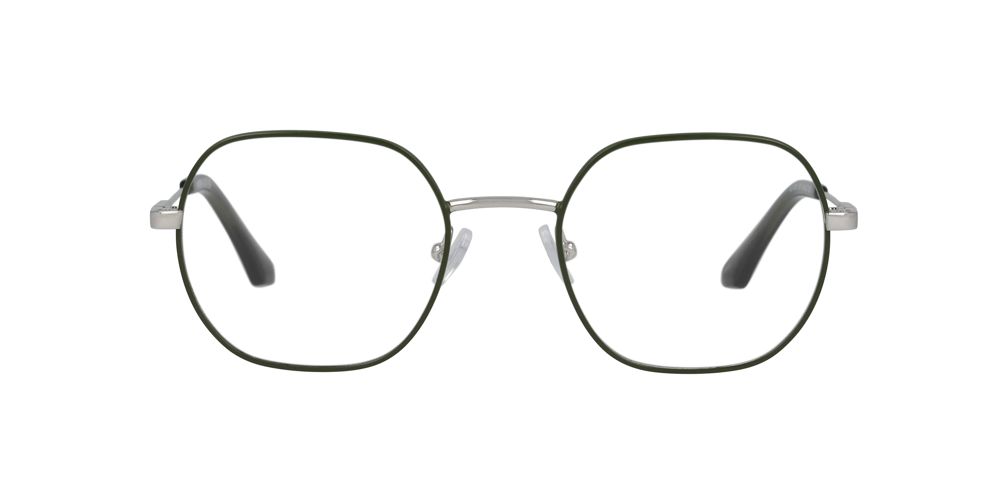 Front, Unofficial UJ1018 001