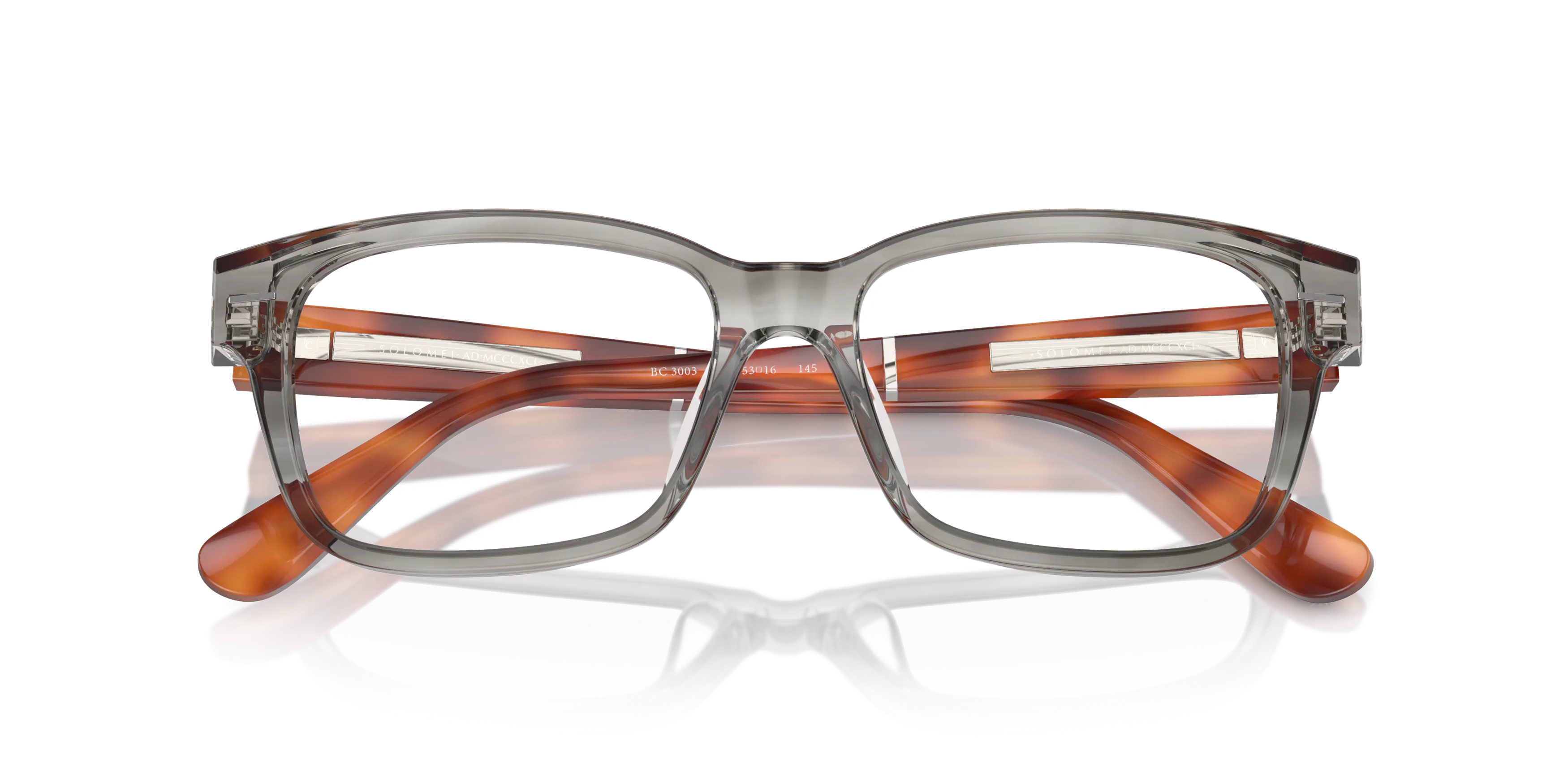 Folded, BRUNELLO CUCINELLI BC3003 1013