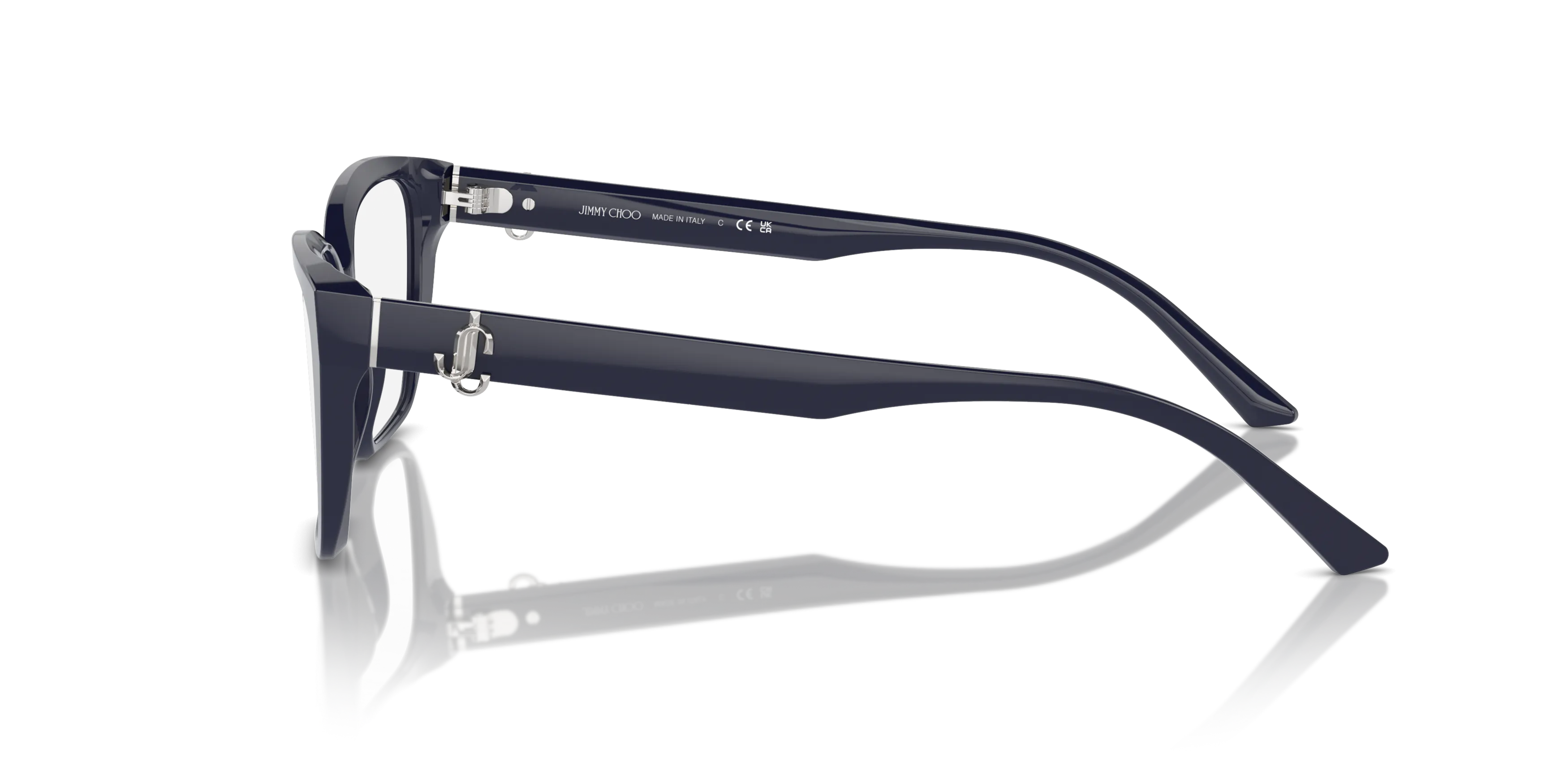 Angle_Left02, Jimmy Choo JC3008 5016