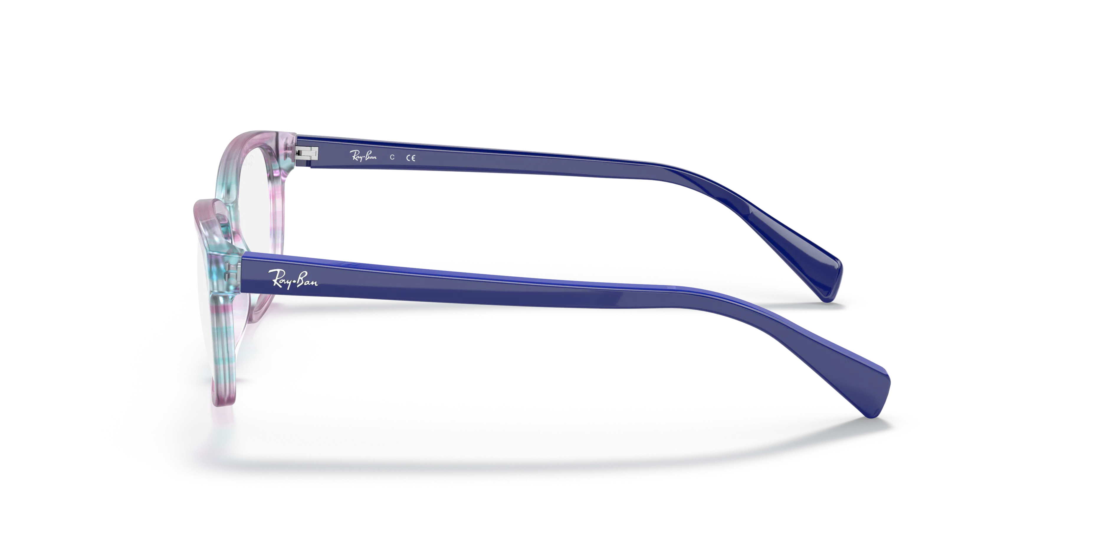 Angle_Left02, Ray-Ban RB1591 3807