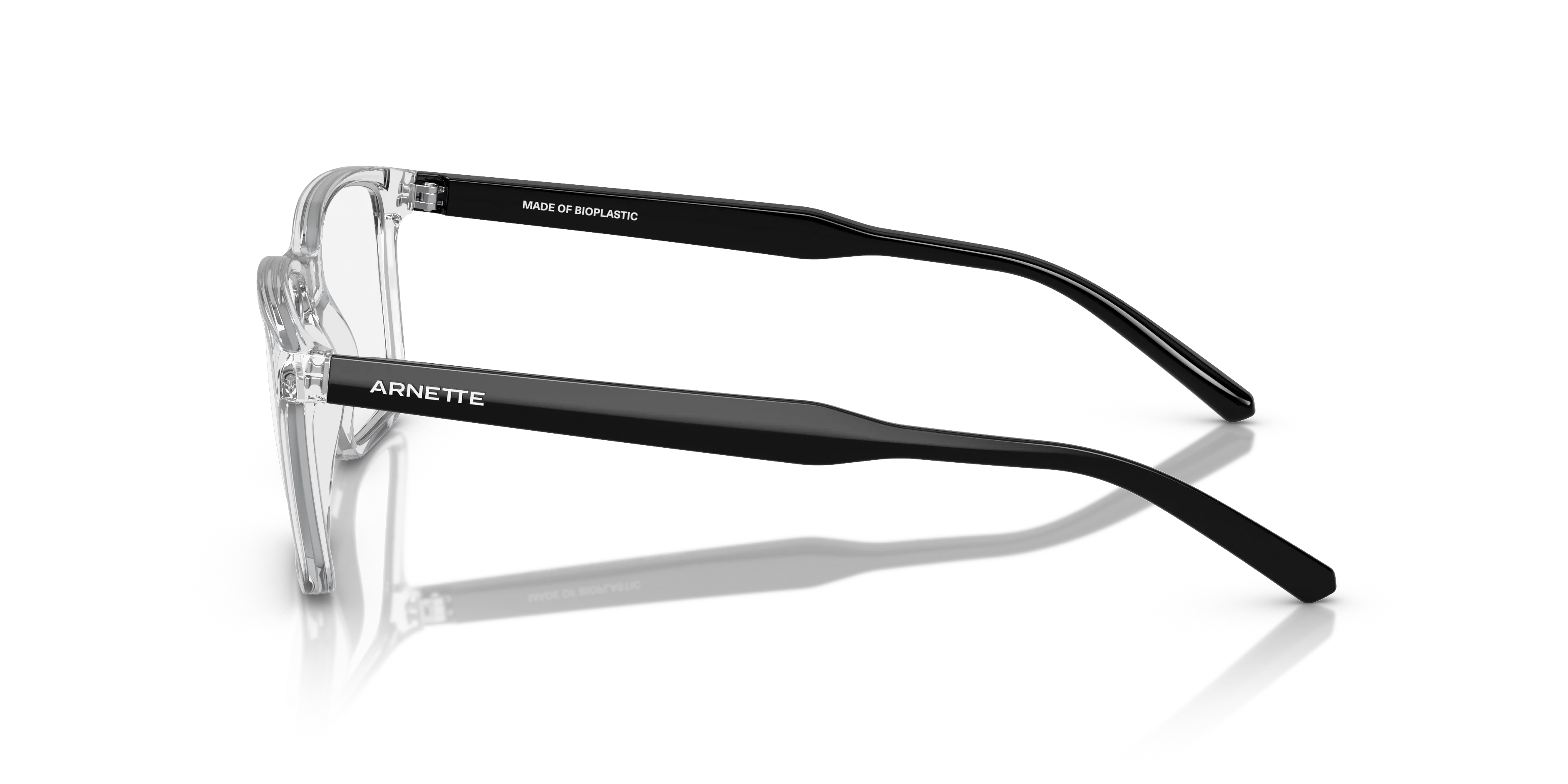 Angle_Left02, Arnette AN7208 Glasses