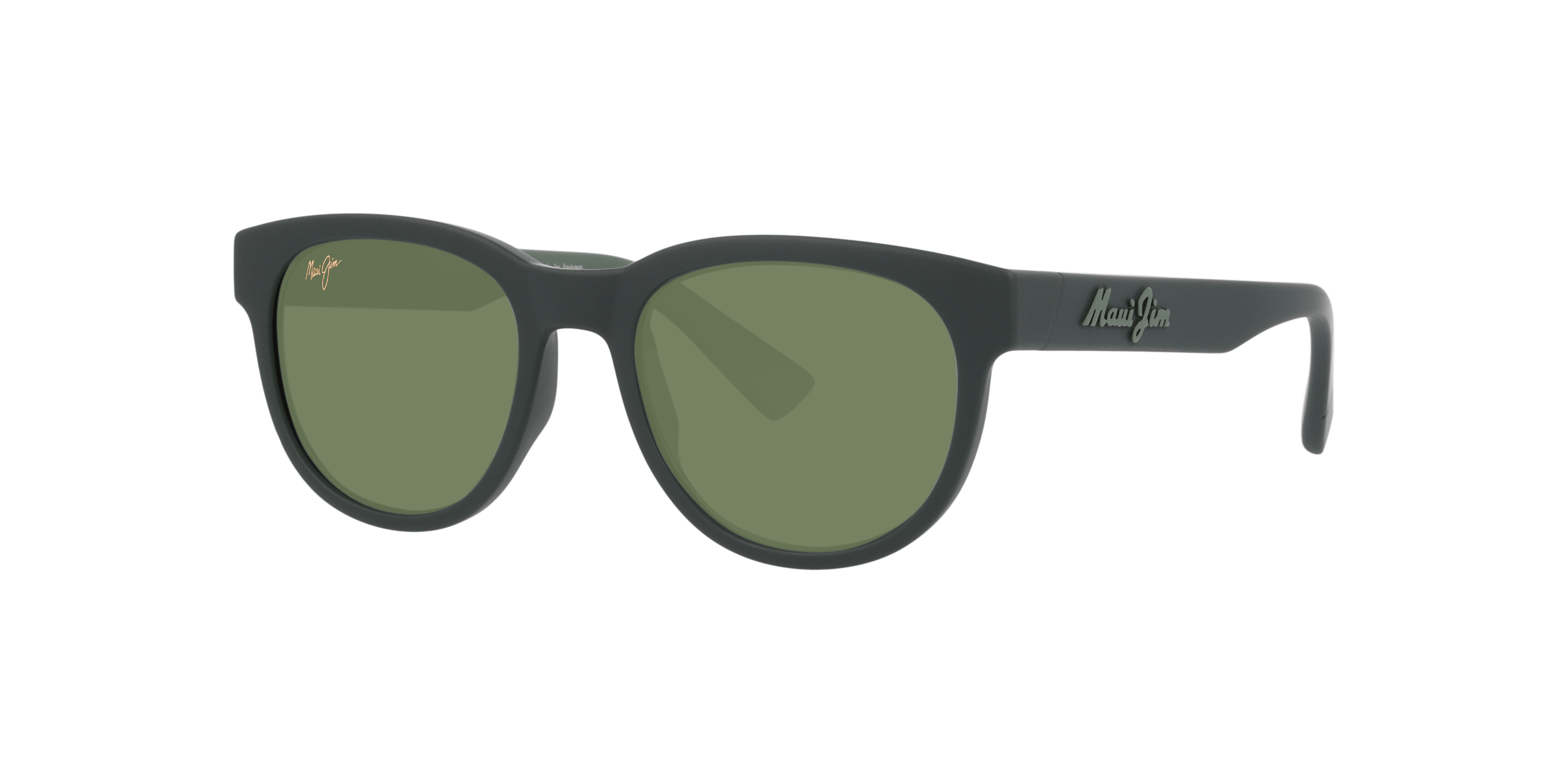 Angle_Left01, MAUI JIM Maoli 668S MAOLI 4
