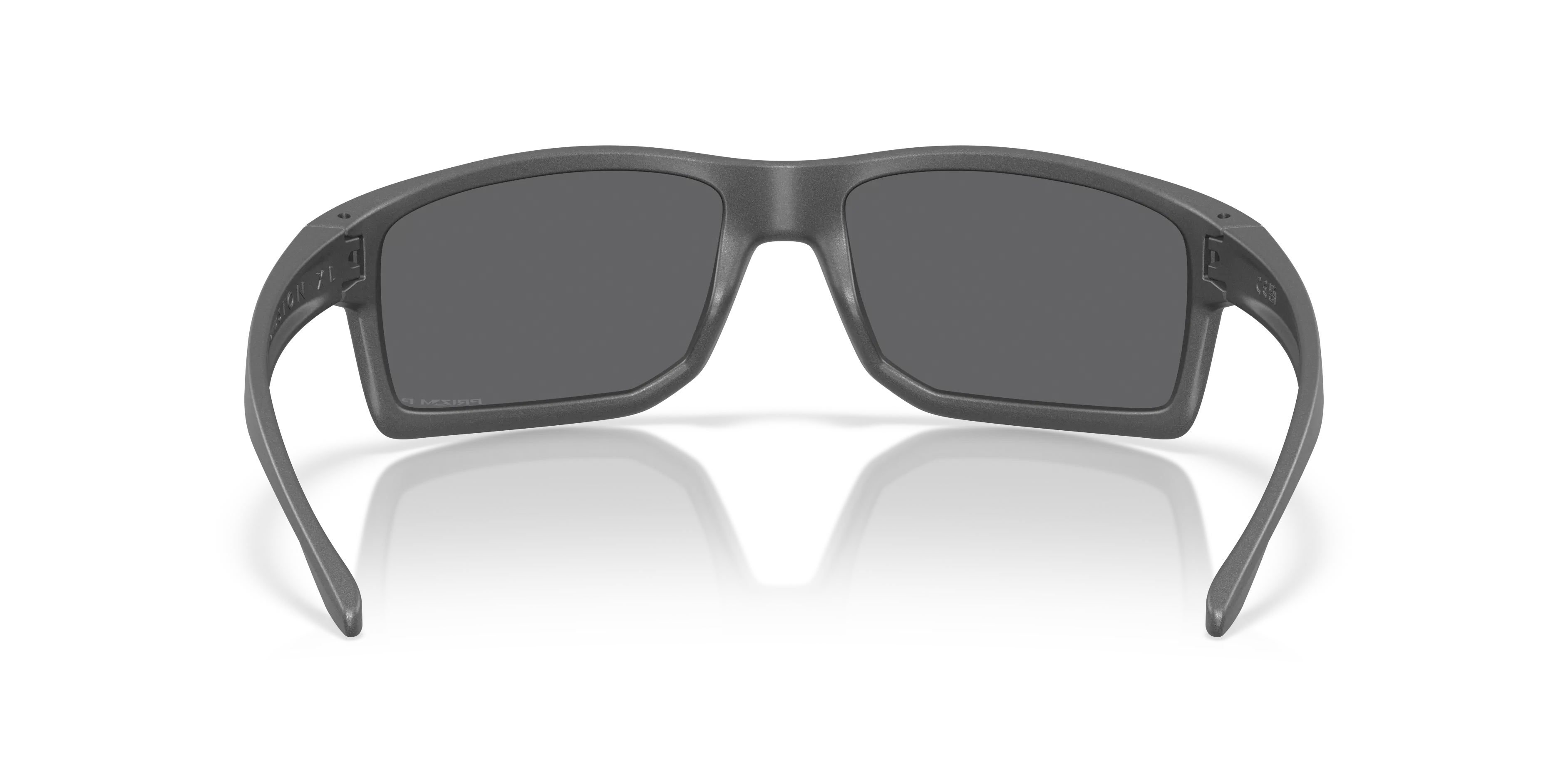 Detail02, Oakley Gibston XL OO 9470 Sunglasses