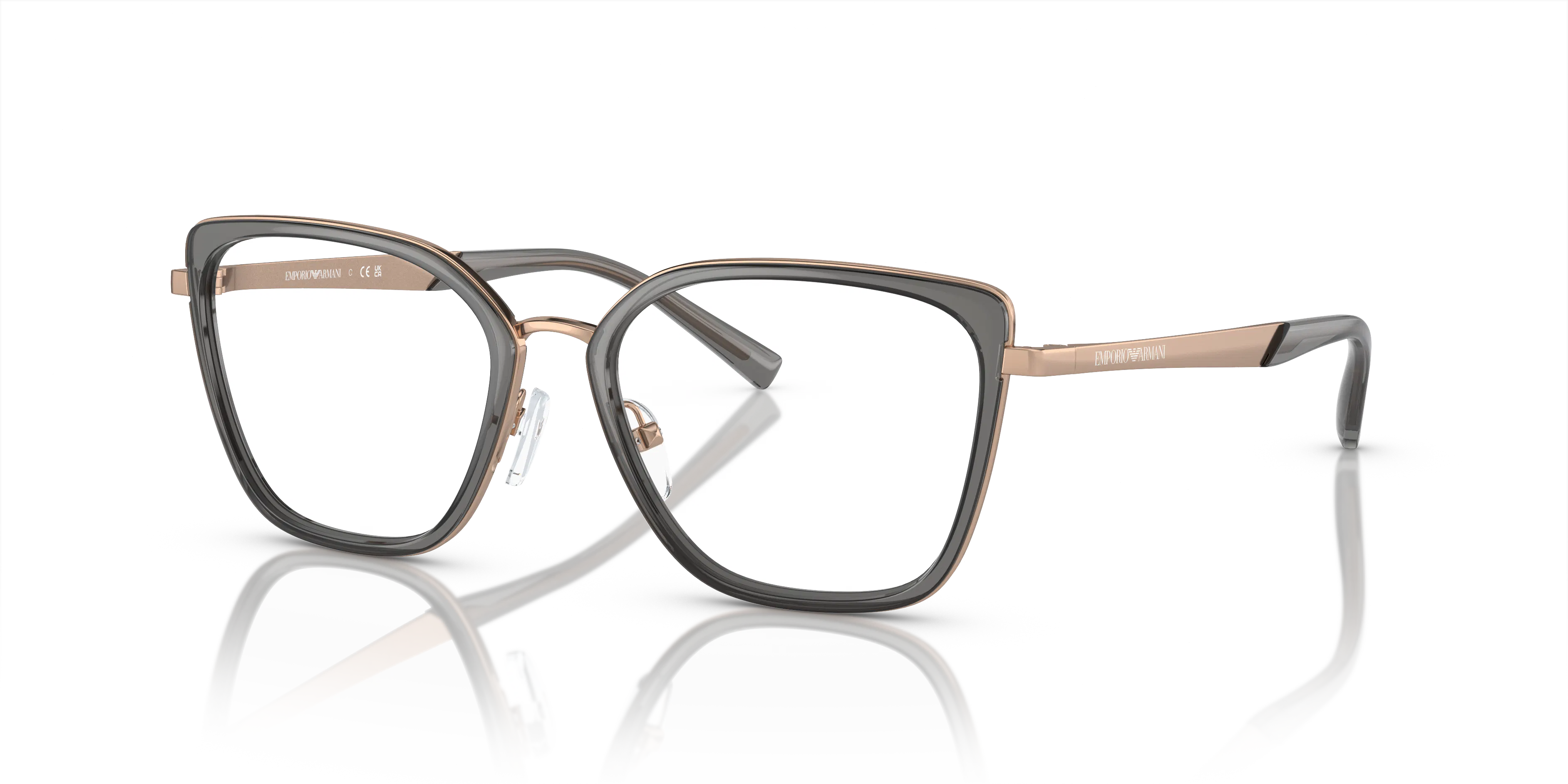 Angle_Left01, Emporio Armani EA1152 3361