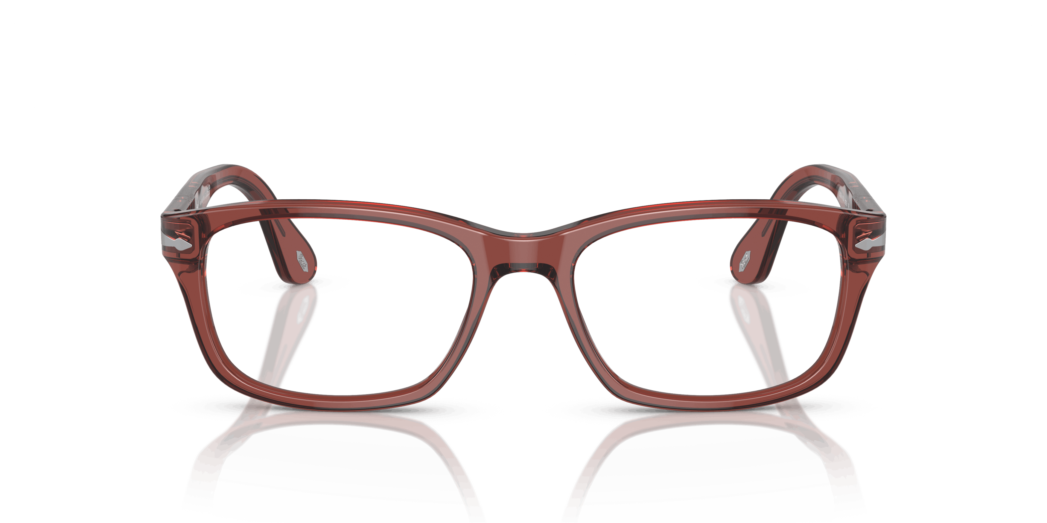 Front, Persol PO3012V 1104