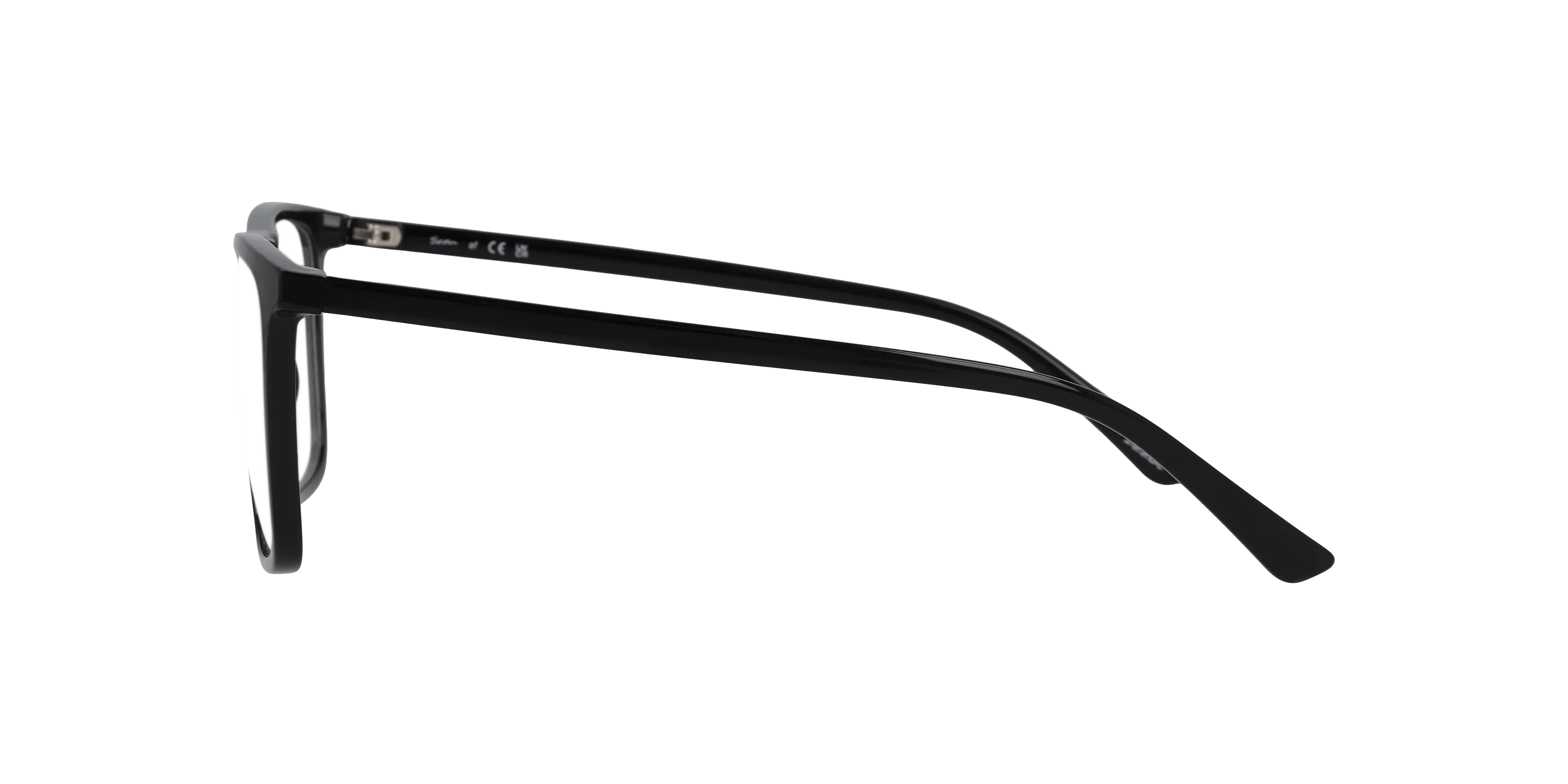 Angle_Left02, Seen NE3074 1