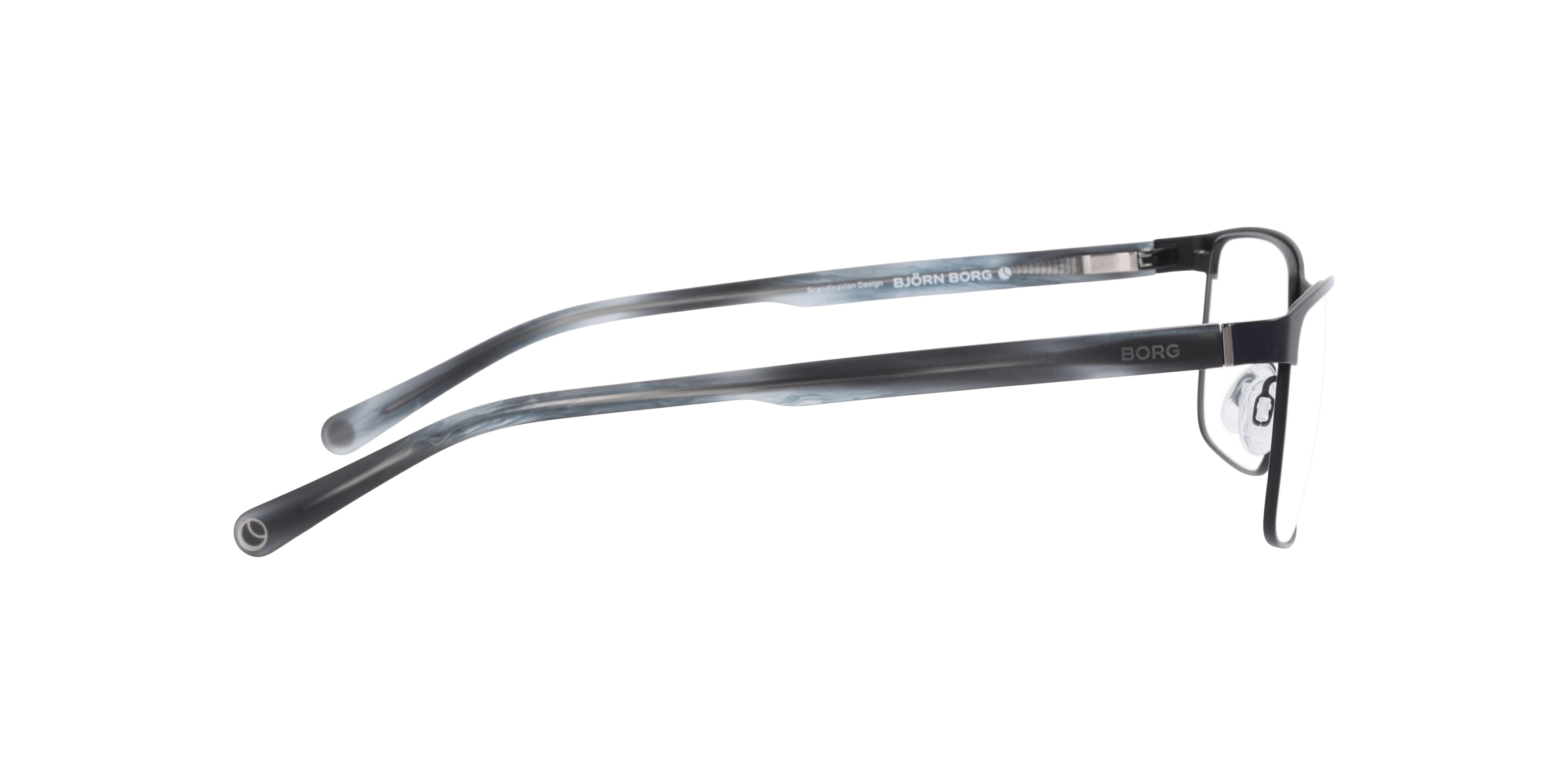 Angle_Right01, Björn Borg BORG0082 424 Briller
