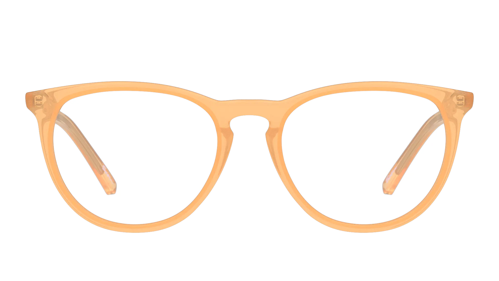 Front, Seen SNOU5011 OO00