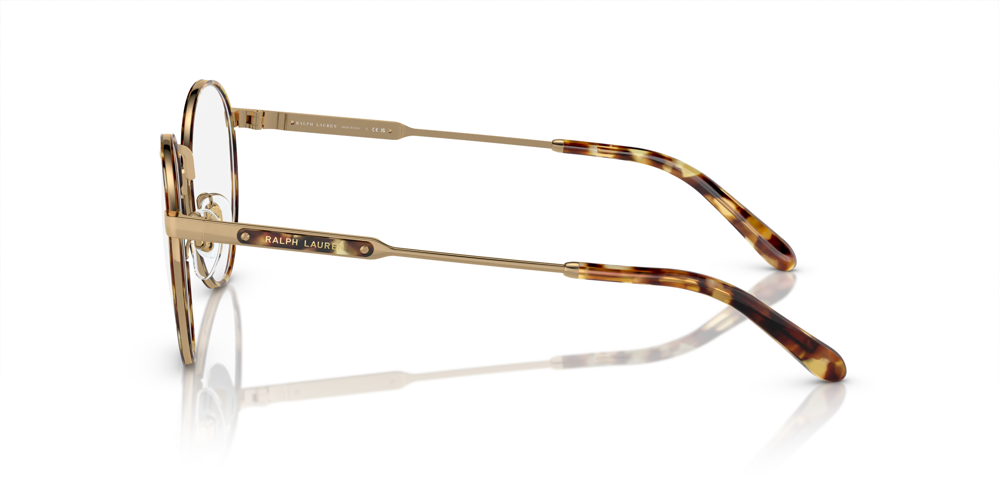 Angle_Left02, Ralph Lauren RL5124J 9449