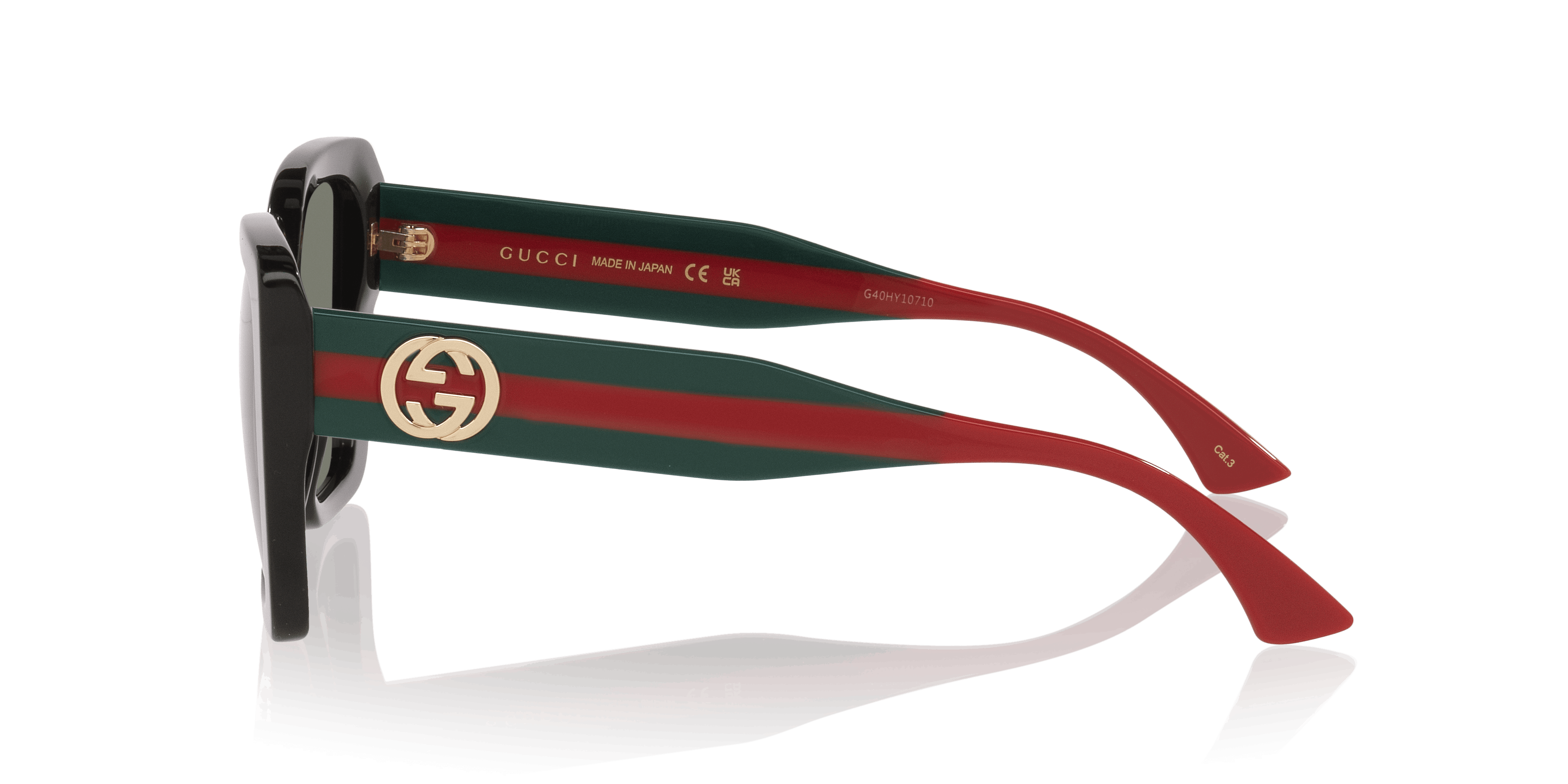 Angle_Left02, Gucci GC002405 1100L1