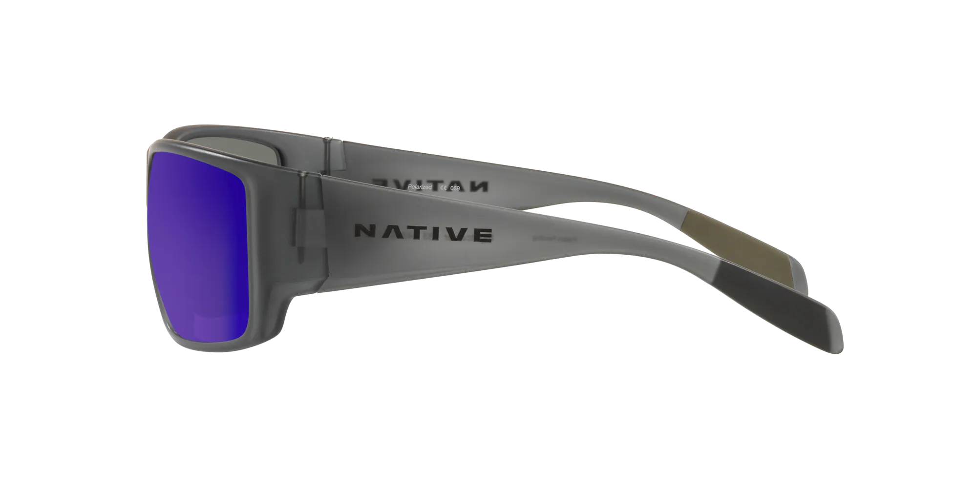 Angle_Left02, Native SIGHTCASTER XD9021 902107