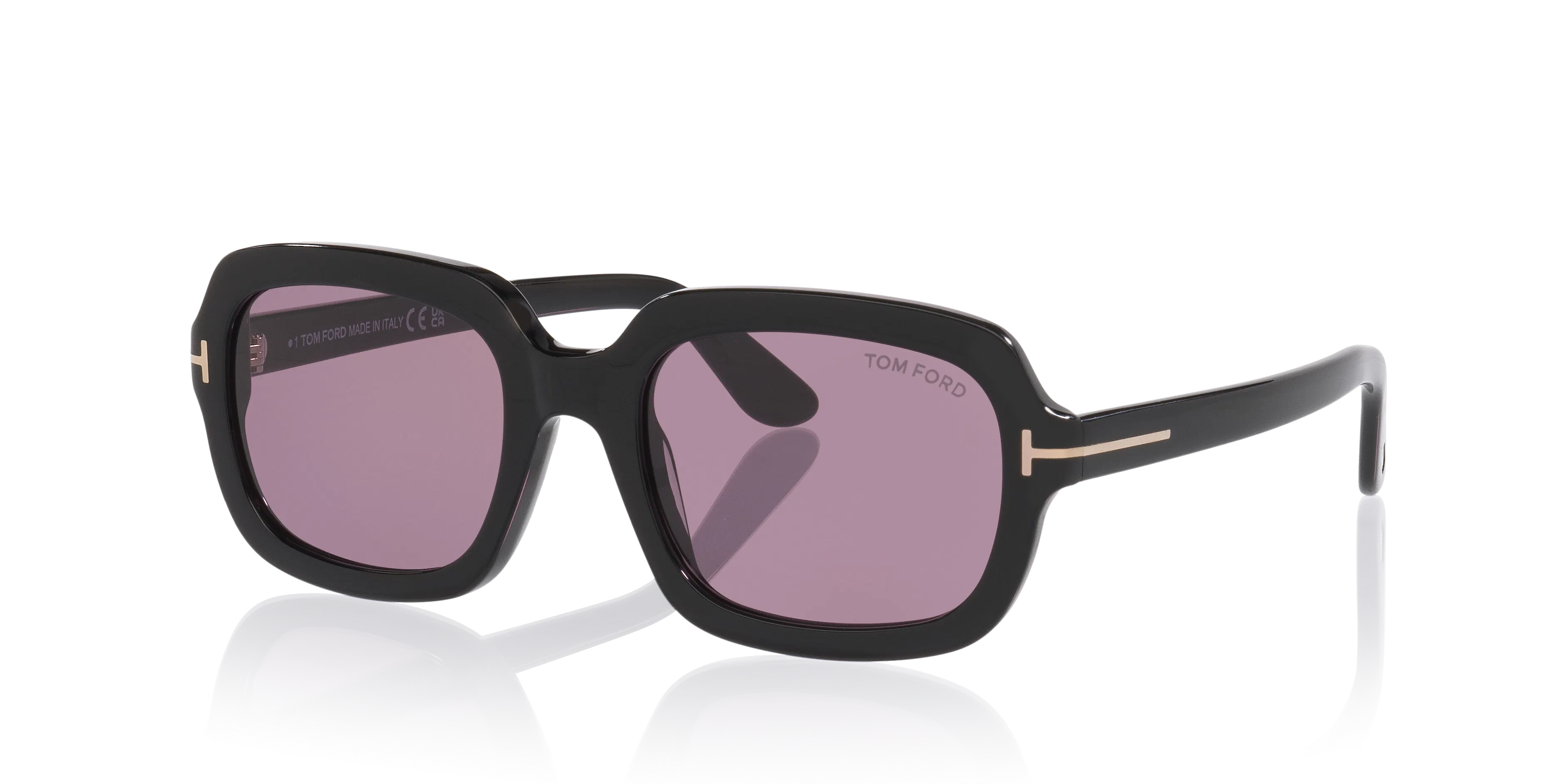 Angle_Left01, TOM FORD Lana-02 FT1342 01Y