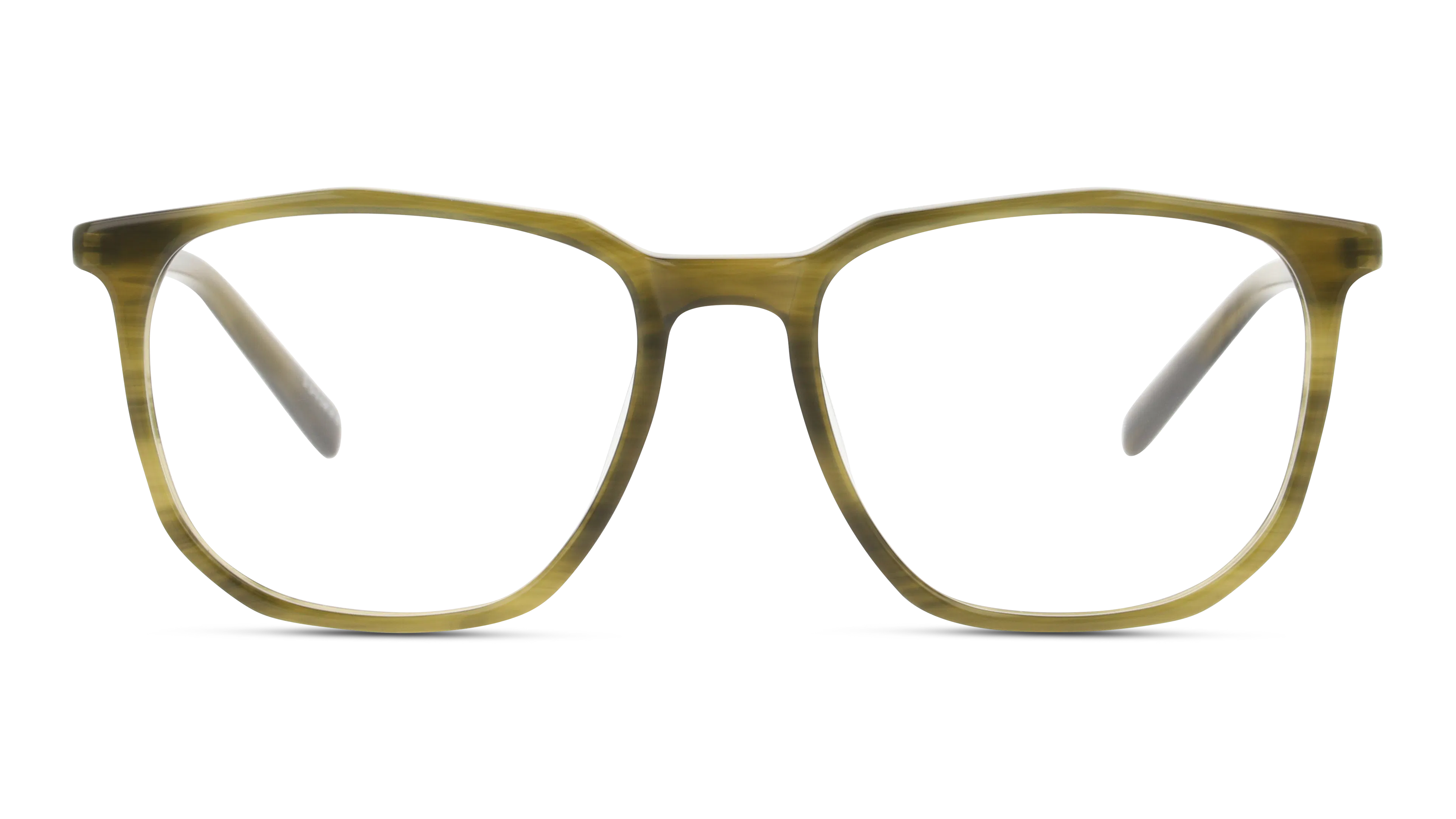 Front, DbyD DBOT5011 EG00