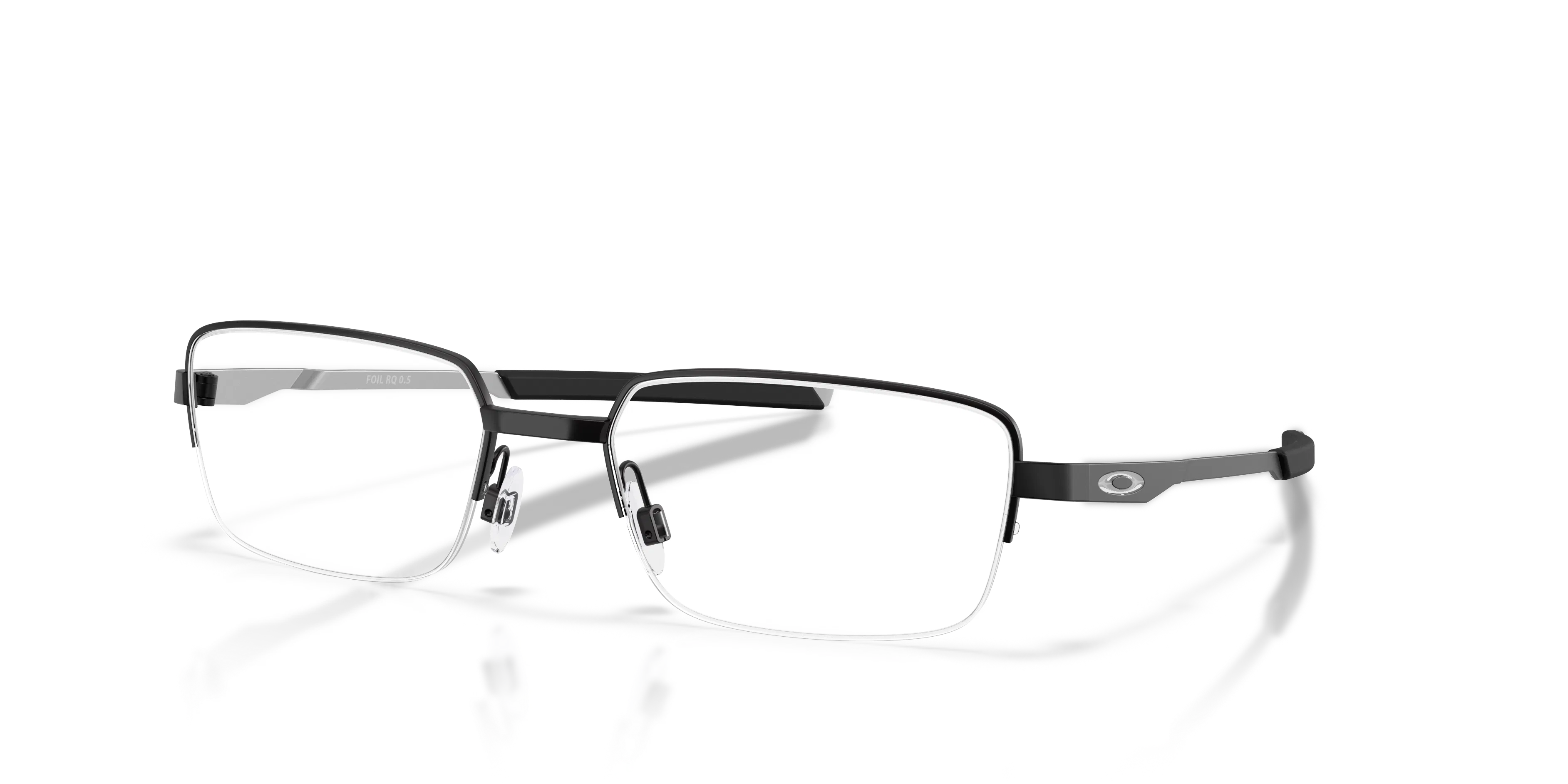 Angle_Left01, Oakley Foil RQ 0.5 OX3100 310001
