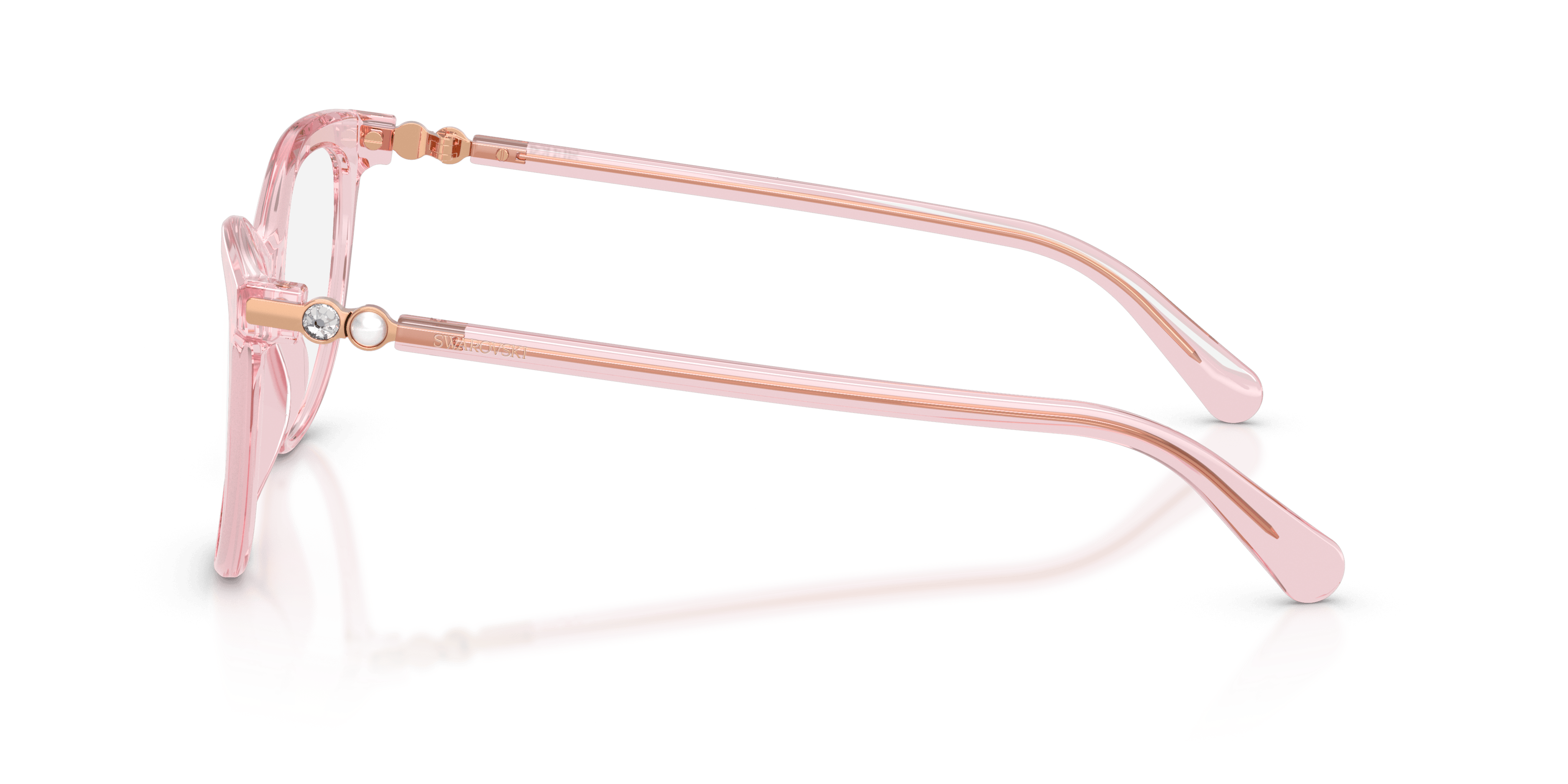 Angle_Left02, Swarovski SK2064 3001